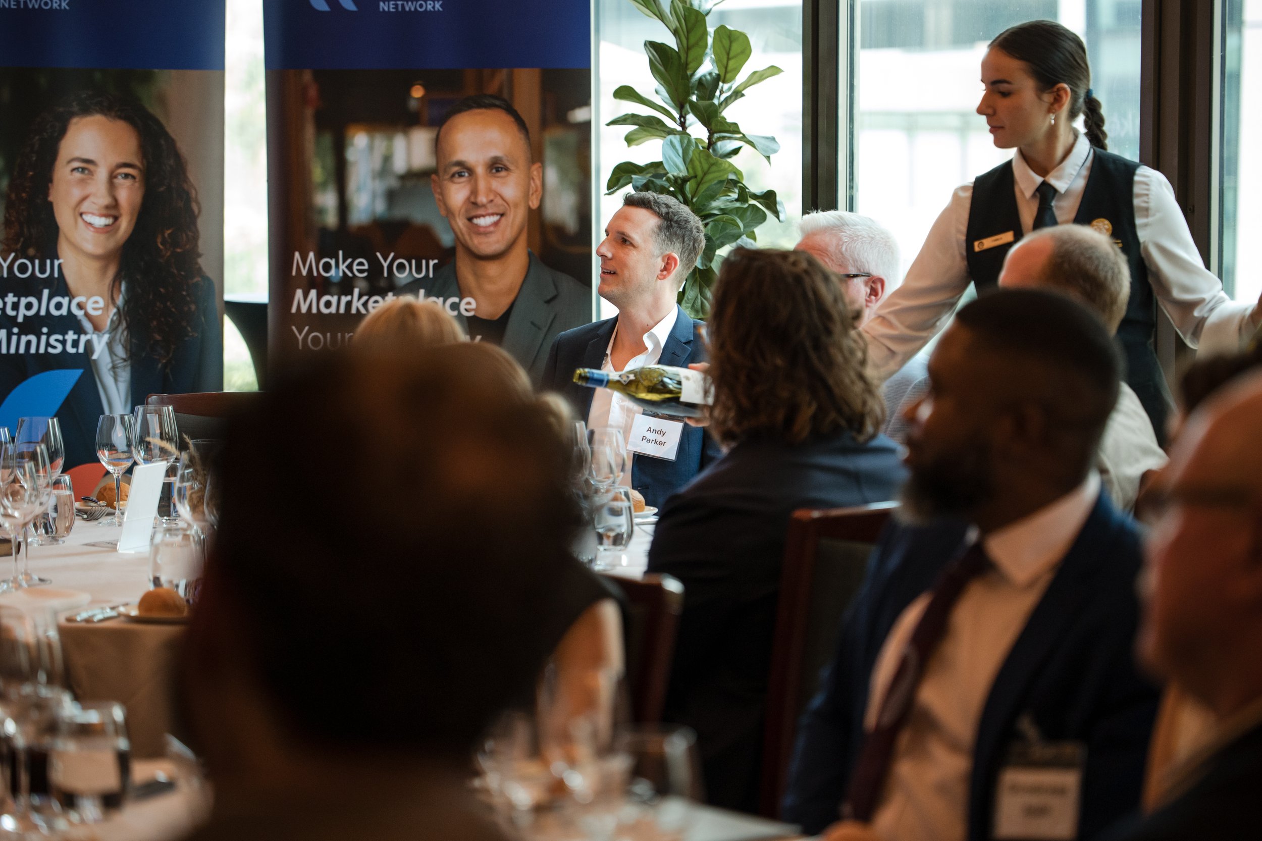 Wez Hone Jan 2026-0Y4A8043.jpg