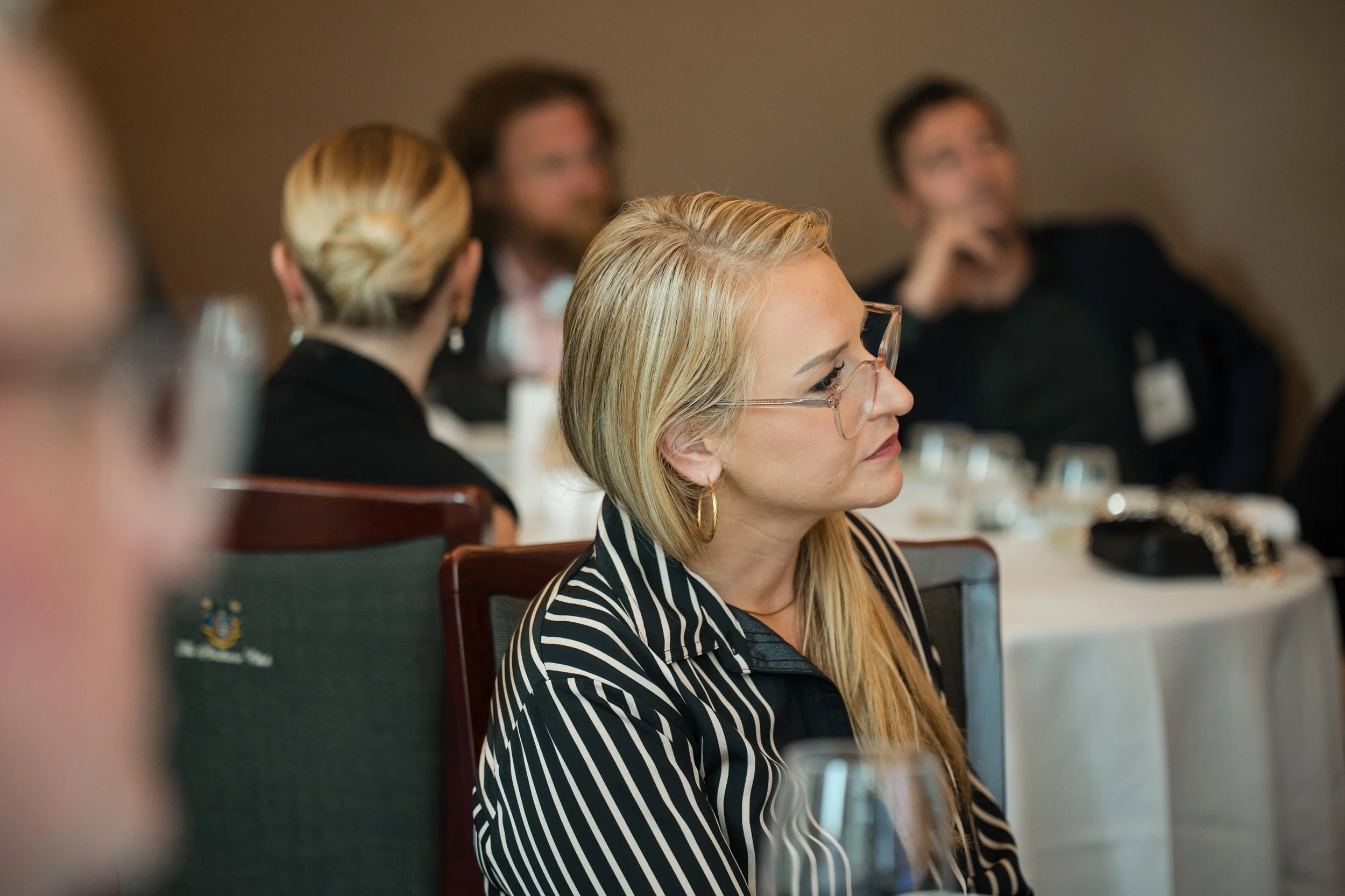 Wez Hone Jan 2026-0Y4A8175.jpg