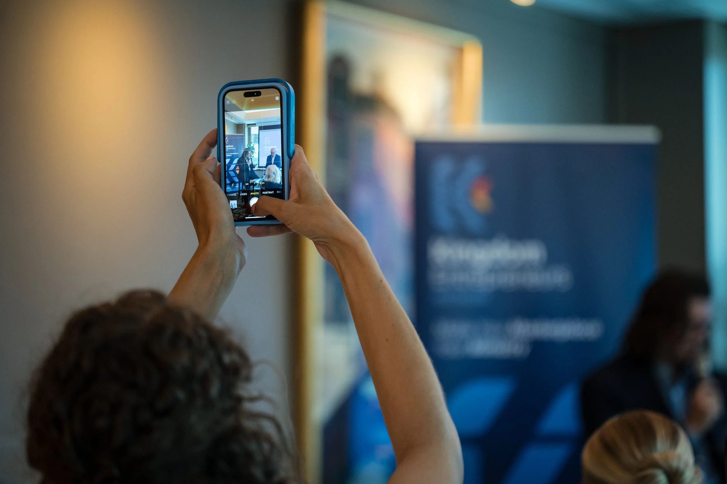 Wez Hone Jan 2026-0Y4A8149.jpg