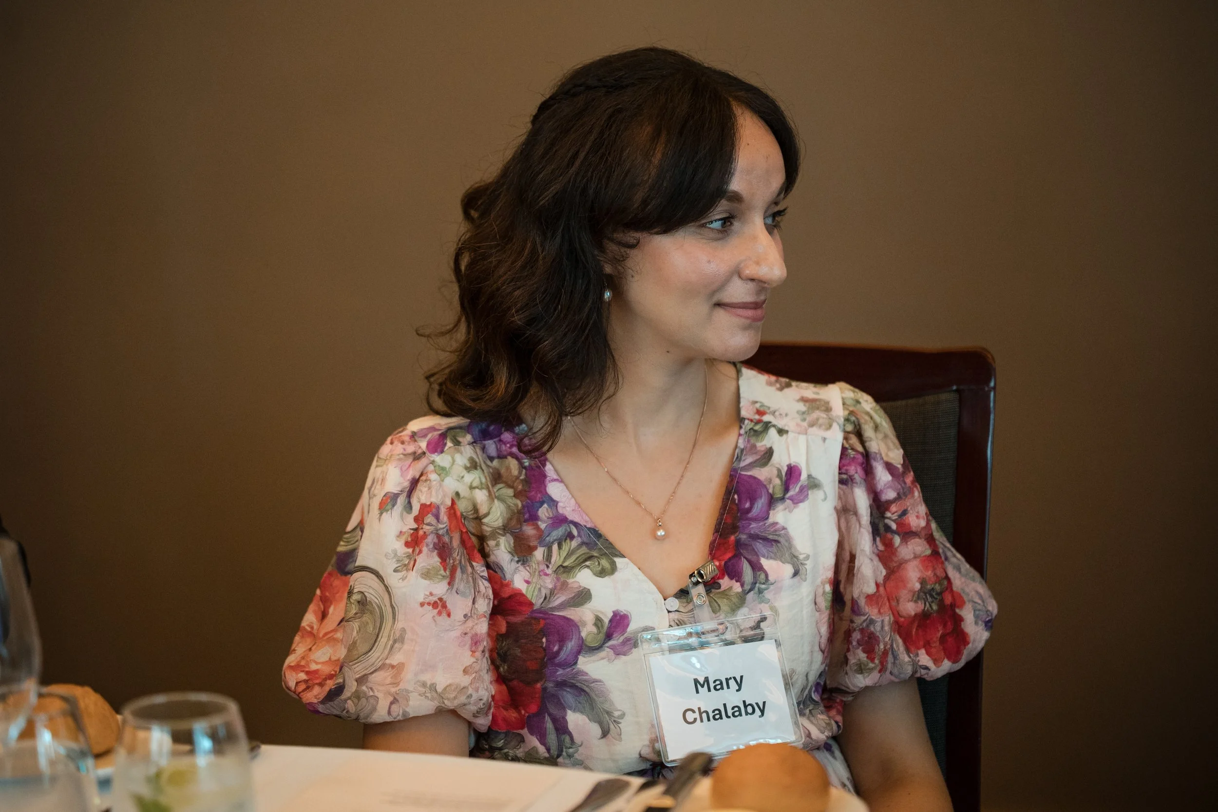 Wez Hone Jan 2026-0Y4A8056.jpg