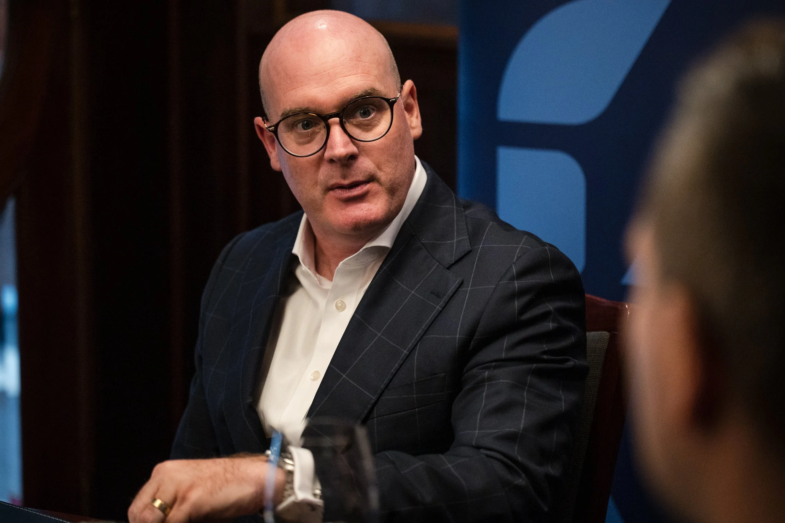 Wez Hone Jan 2026-0Y4A8330.jpg