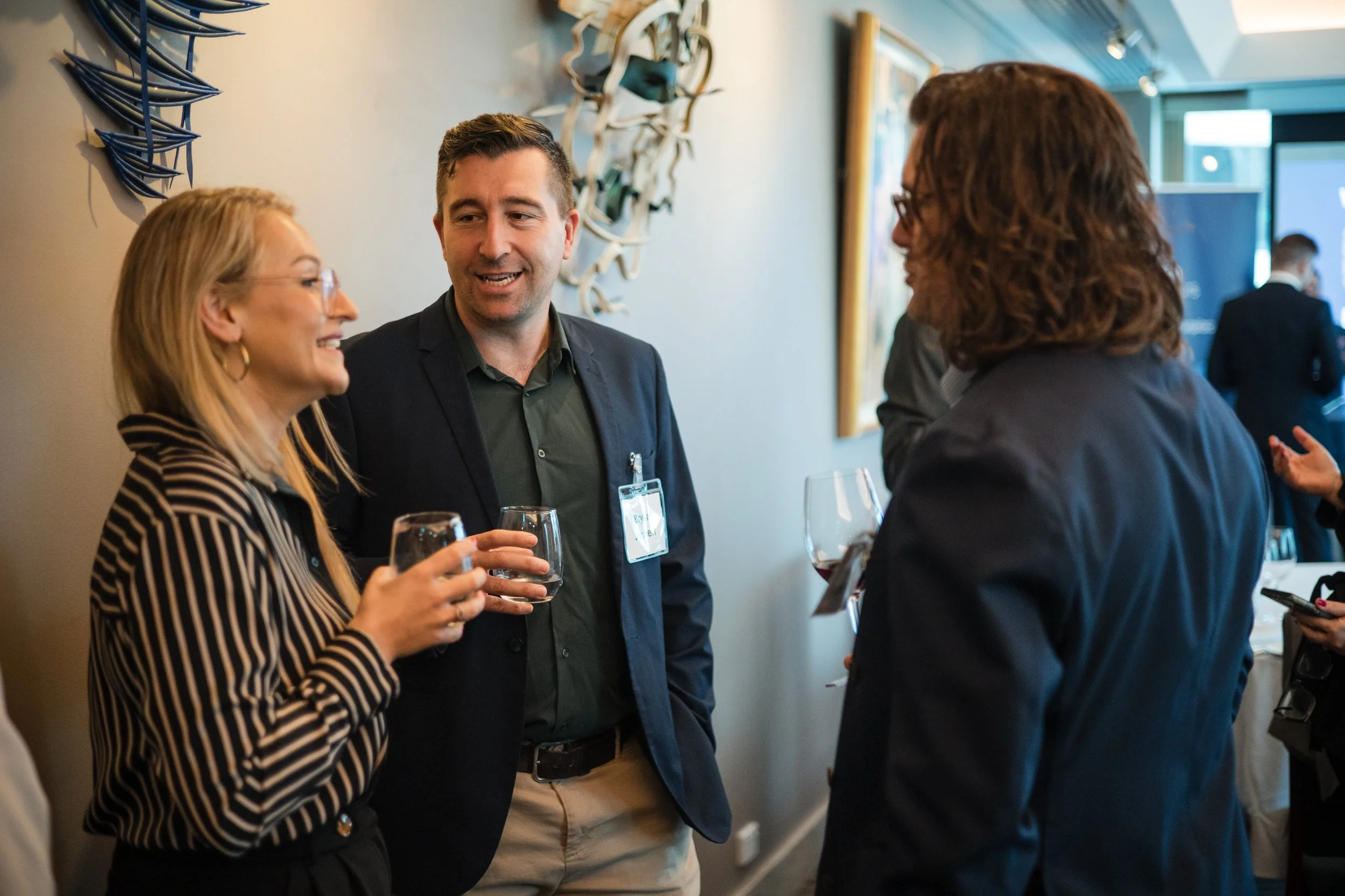 Wez Hone Jan 2026-0Y4A7971.jpg