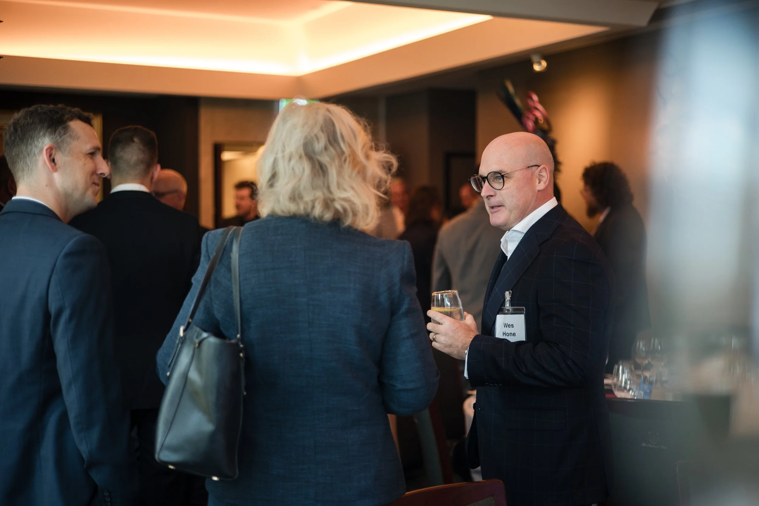 Wez Hone Jan 2026-0Y4A7993.jpg