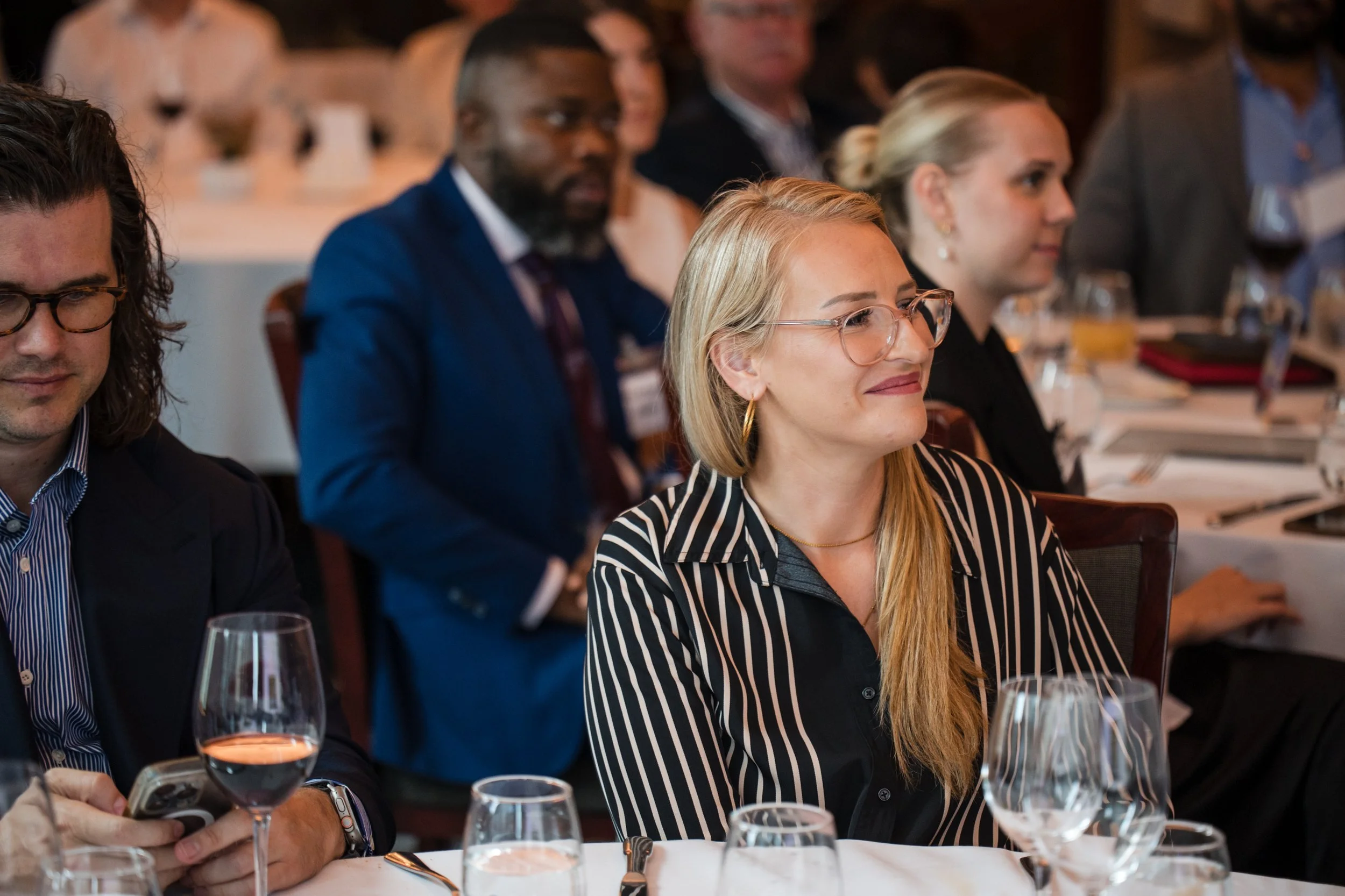 Wez Hone Jan 2026-0Y4A8123.jpg