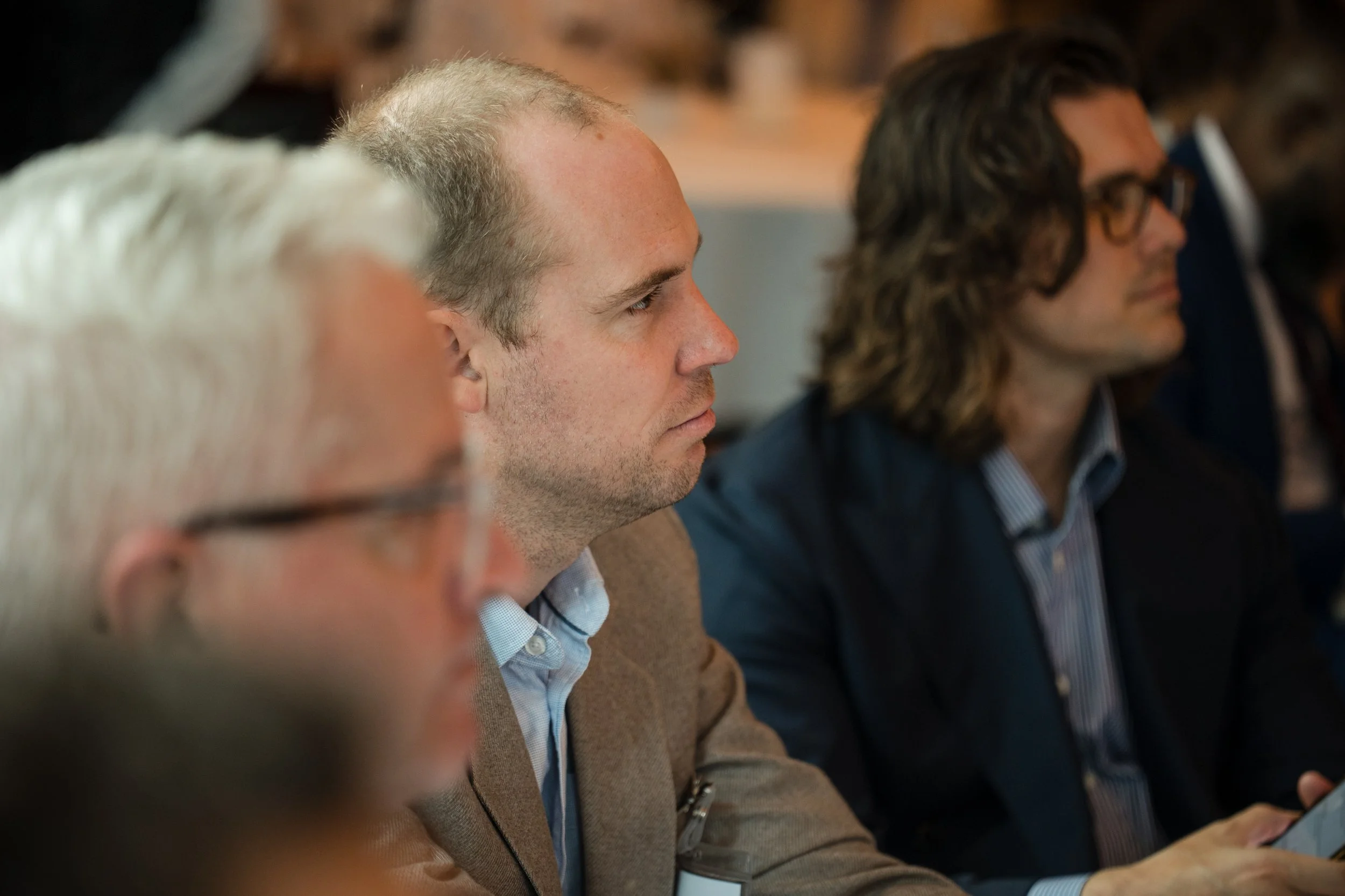 Wez Hone Jan 2026-0Y4A8132.jpg