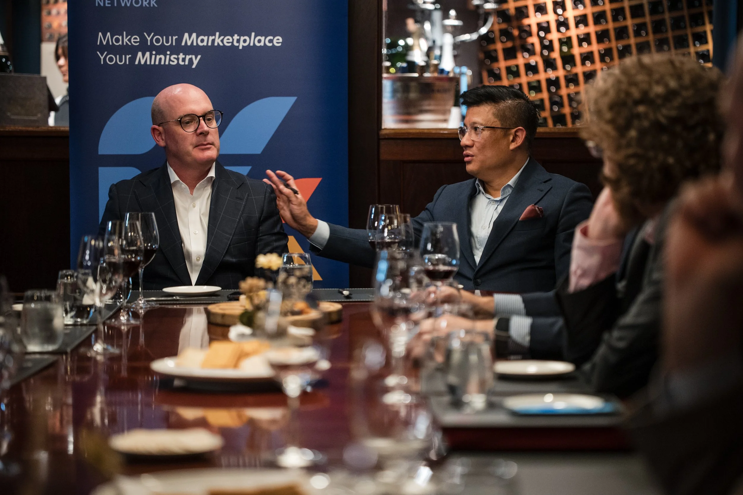 Wez Hone Jan 2026-0Y4A8360.jpg