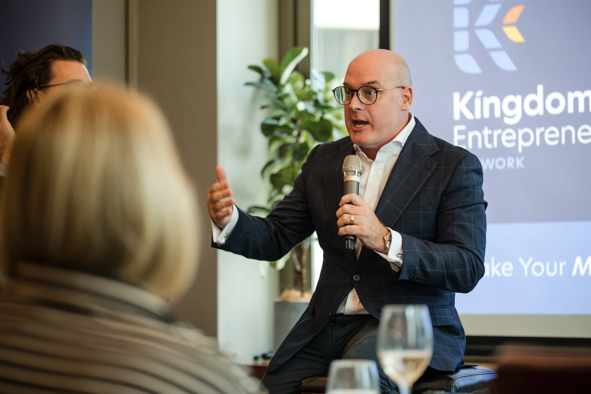 Wez Hone Jan 2026-0Y4A8153.jpg