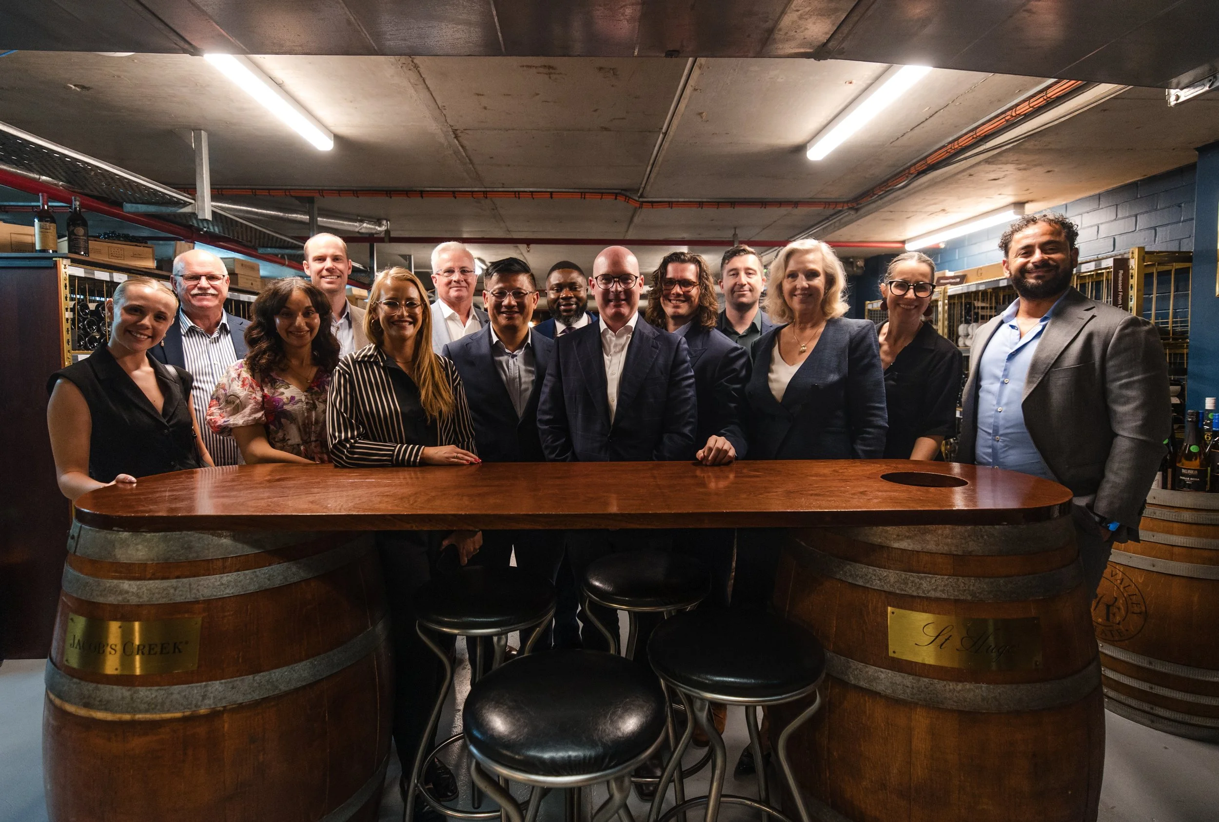 Wez Hone Jan 2026-0Y4A8397.jpg