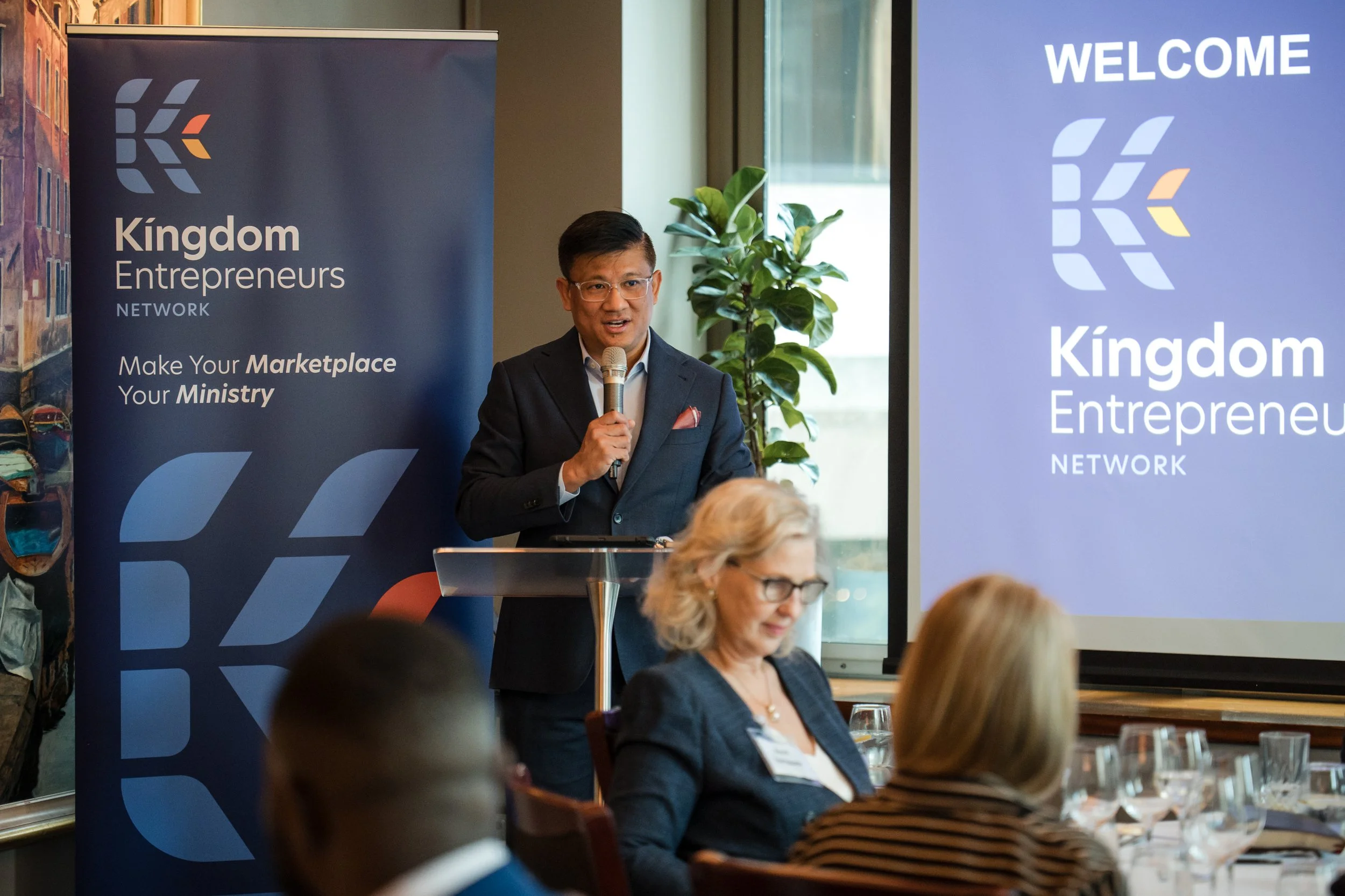 Wez Hone Jan 2026-0Y4A8032.jpg