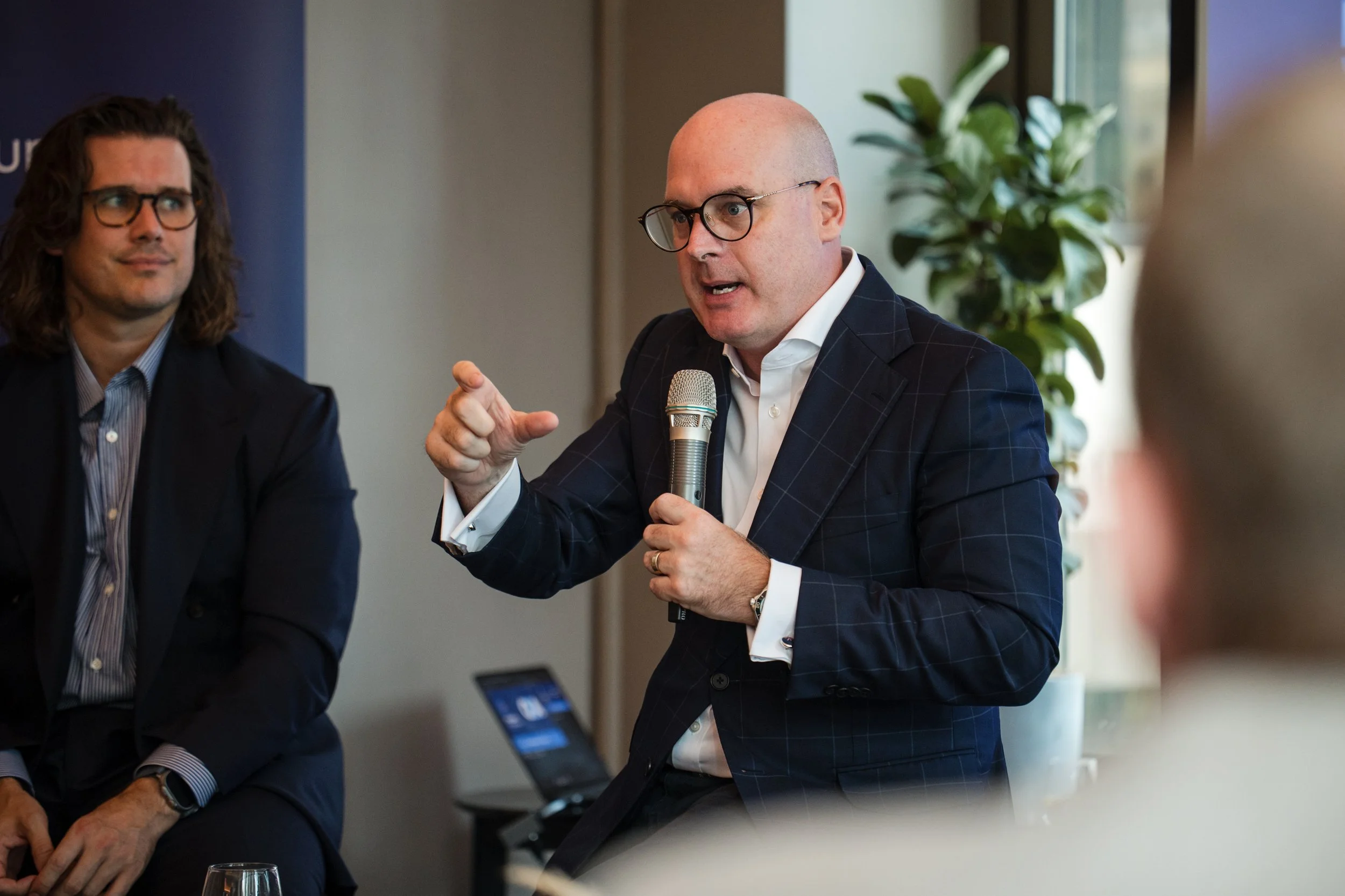 Wez Hone Jan 2026-0Y4A8206.jpg