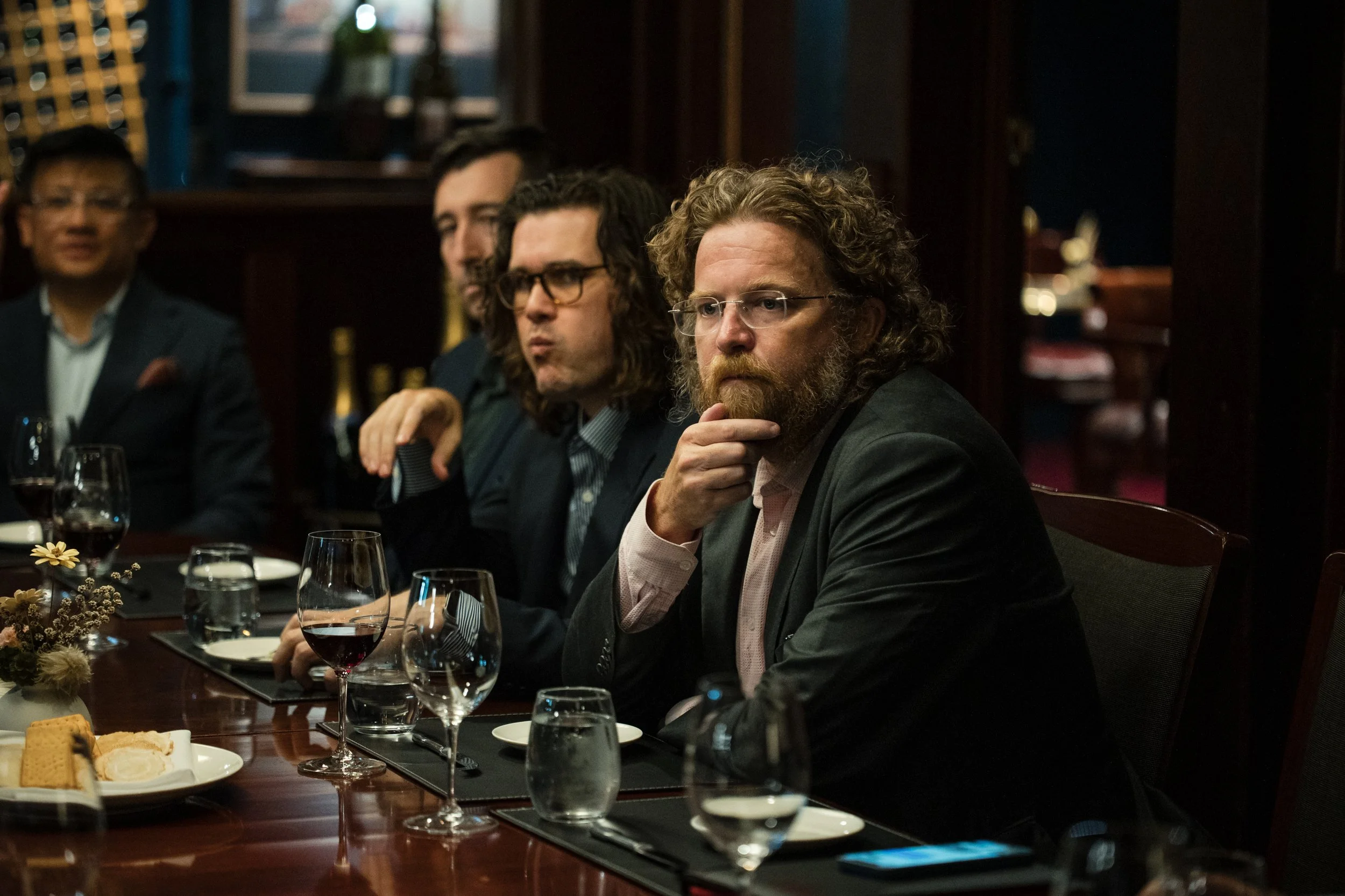 Wez Hone Jan 2026-0Y4A8346.jpg