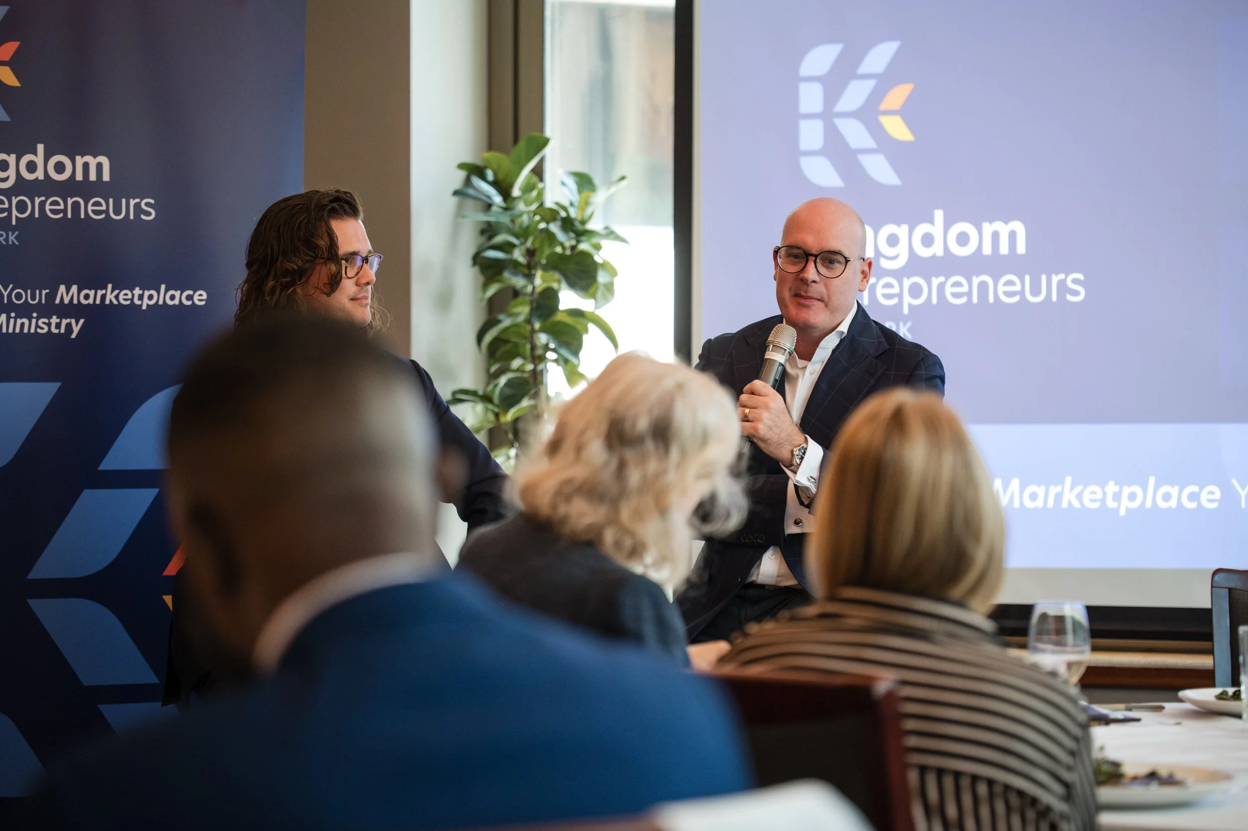 Wez Hone Jan 2026-0Y4A8178.jpg