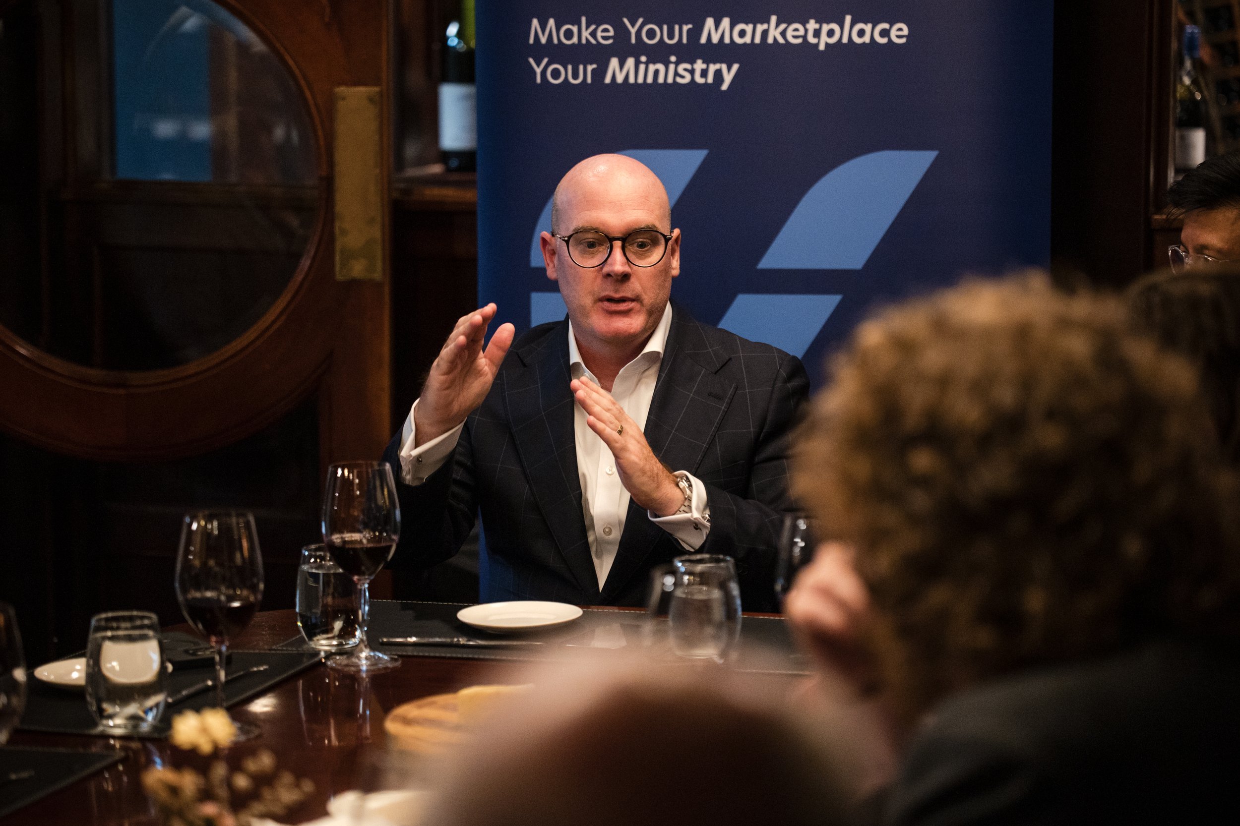 Wez Hone Jan 2026-0Y4A8323.jpg