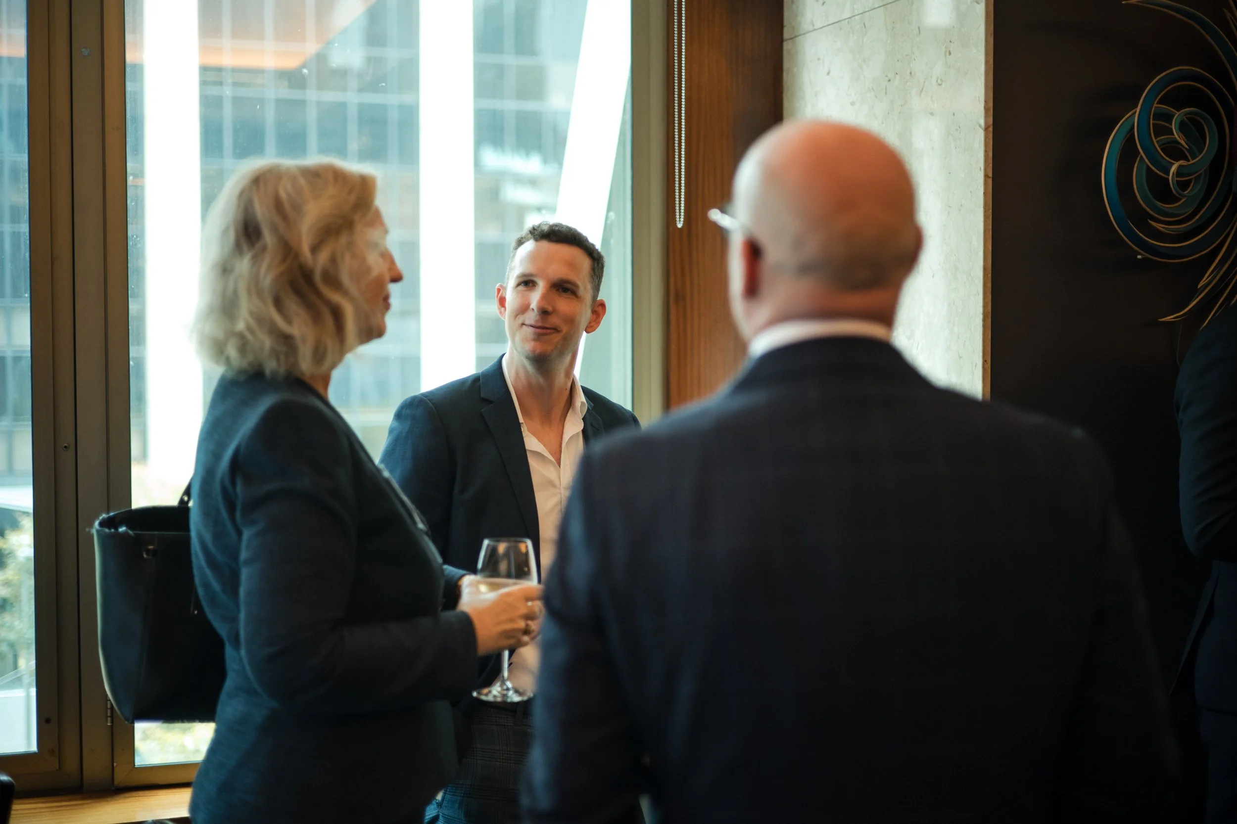 Wez Hone Jan 2026-0Y4A7989.jpg