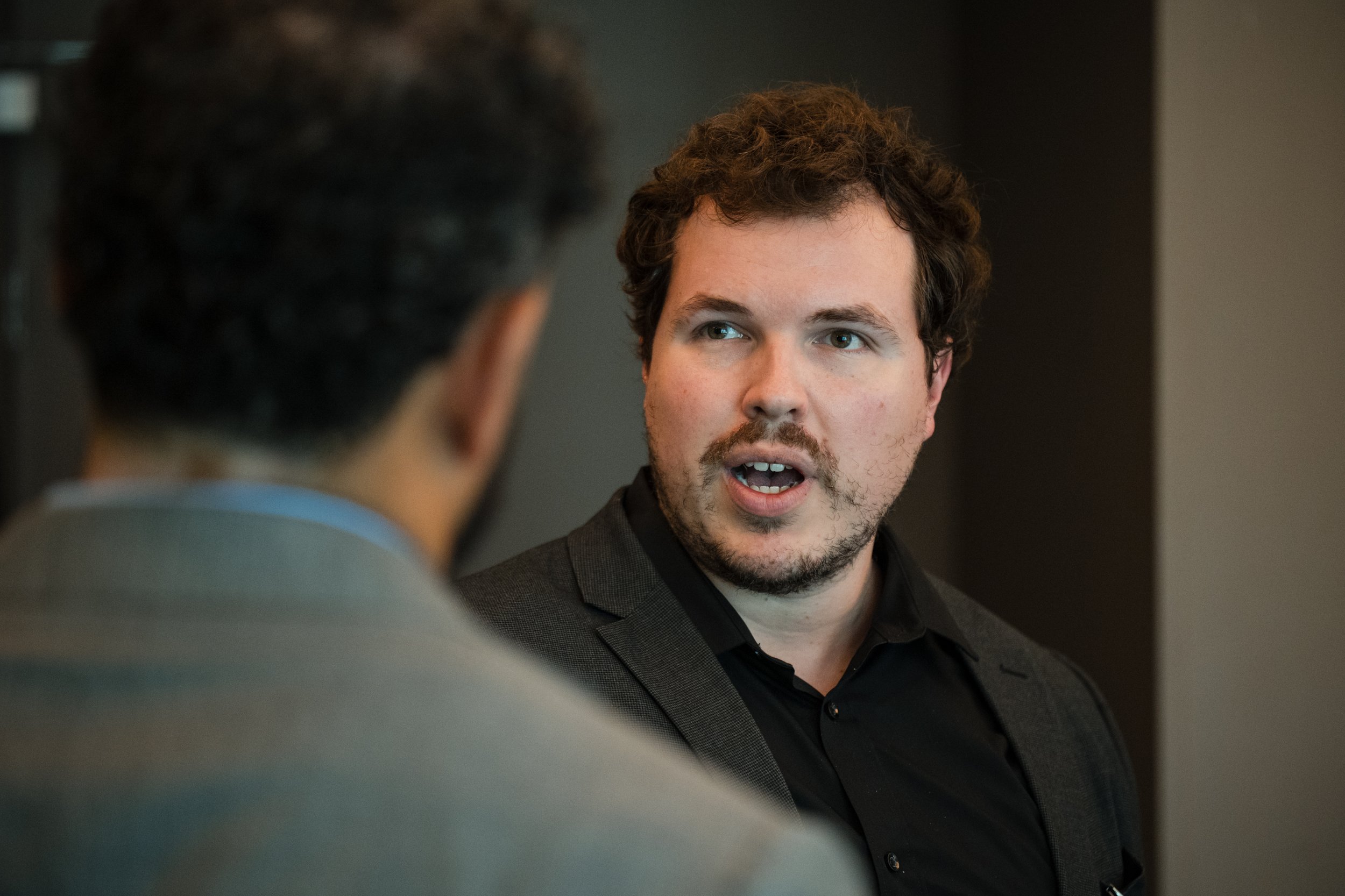 Wez Hone Jan 2026-0Y4A8299.jpg