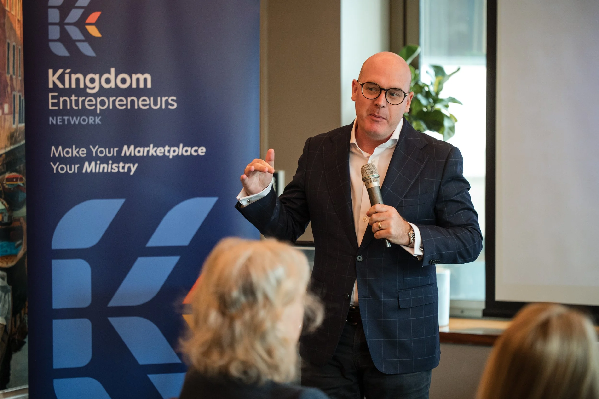 Wez Hone Jan 2026-0Y4A8092.jpg