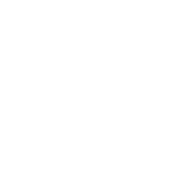 A heart shape with a bandage icon inside it.