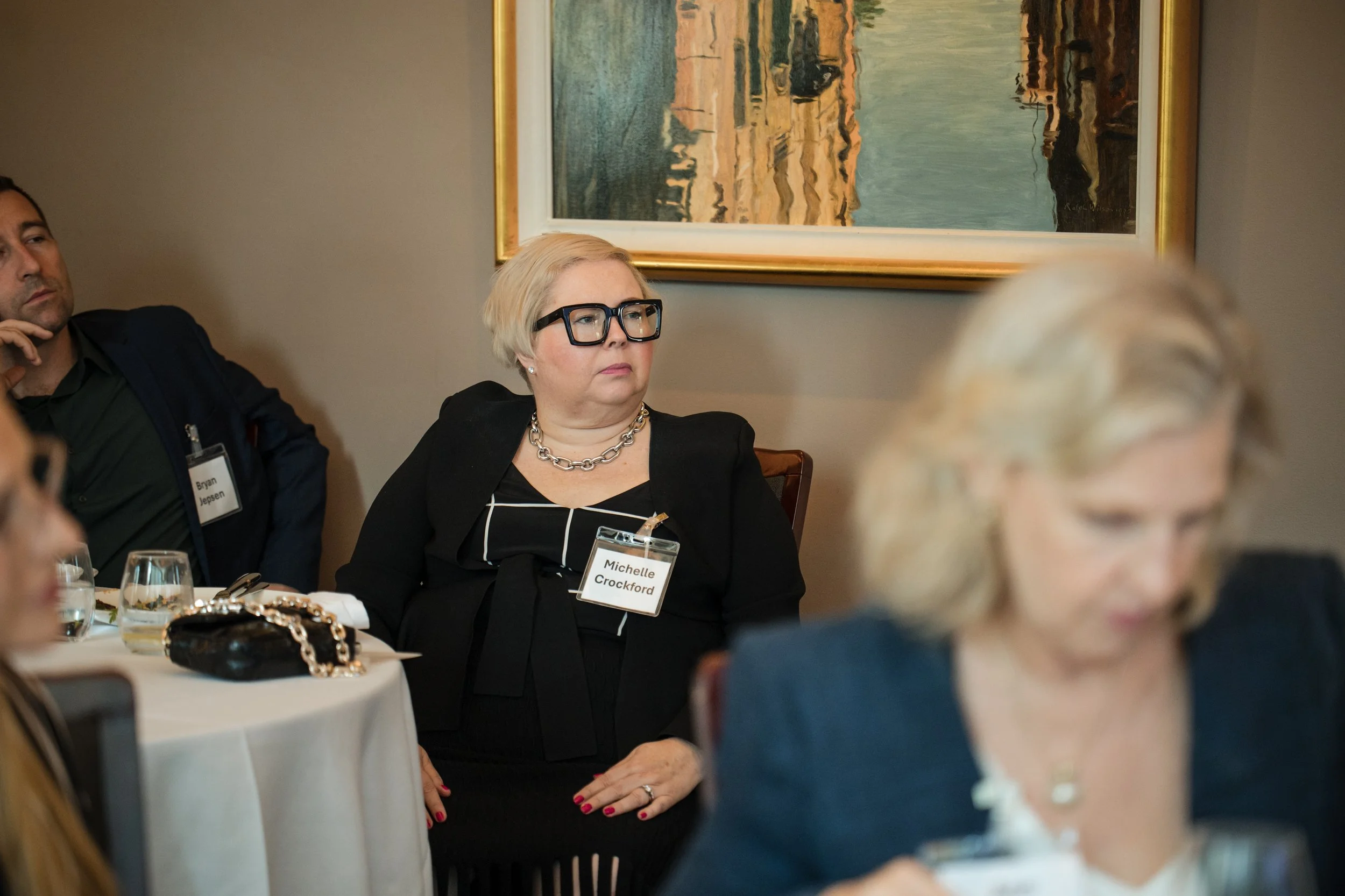 Wez Hone Jan 2026-0Y4A8176.jpg