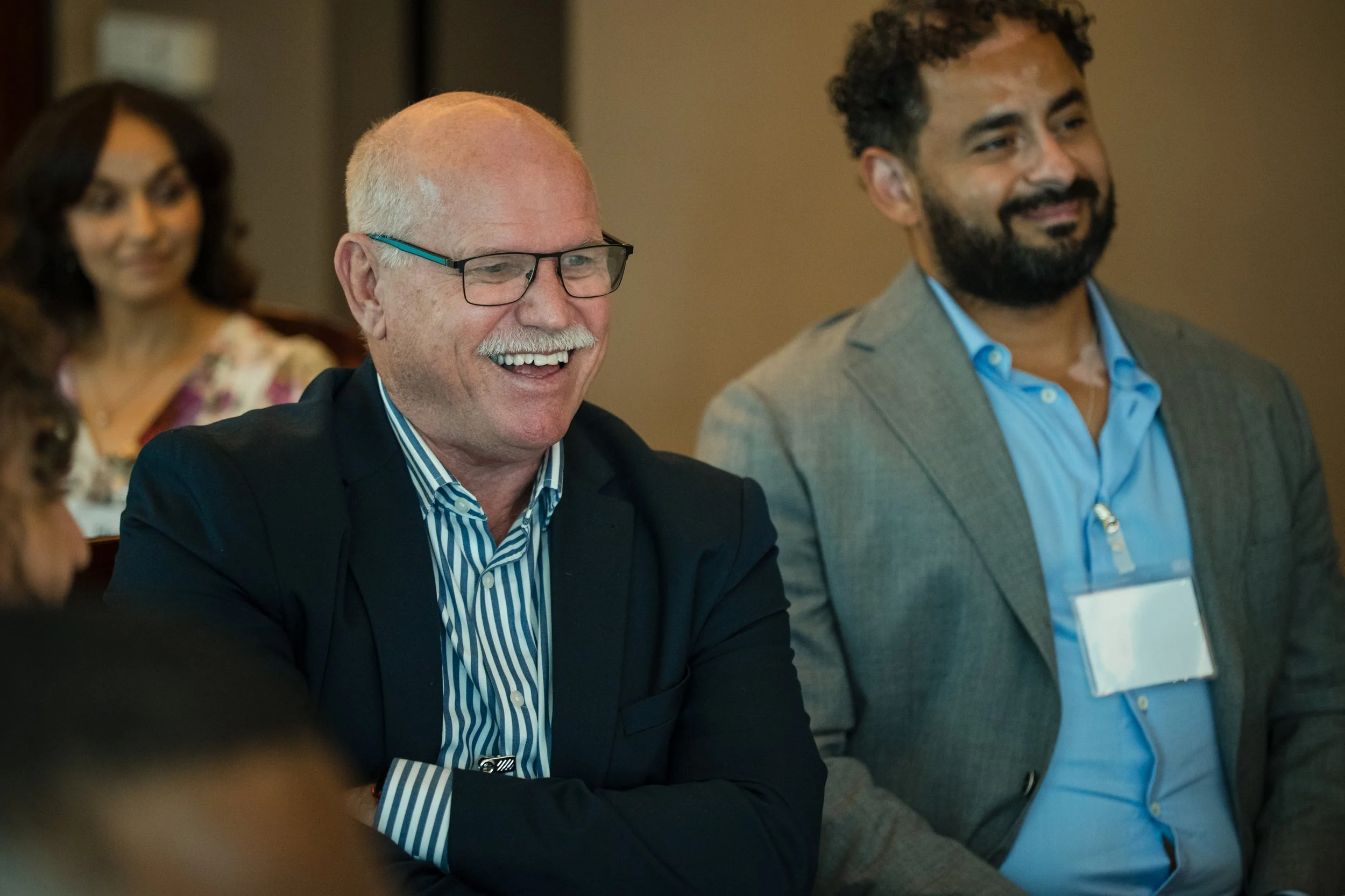 Wez Hone Jan 2026-0Y4A8230.jpg