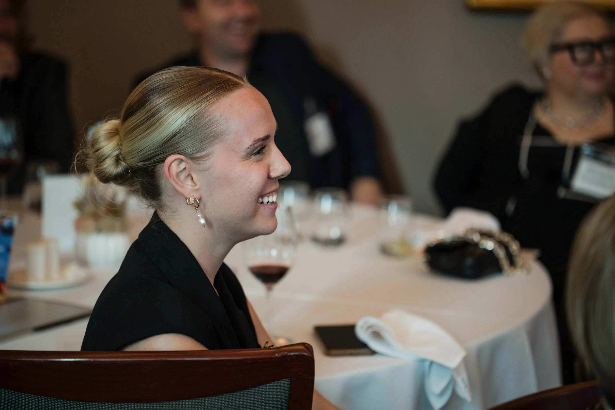 Wez Hone Jan 2026-0Y4A8185.jpg