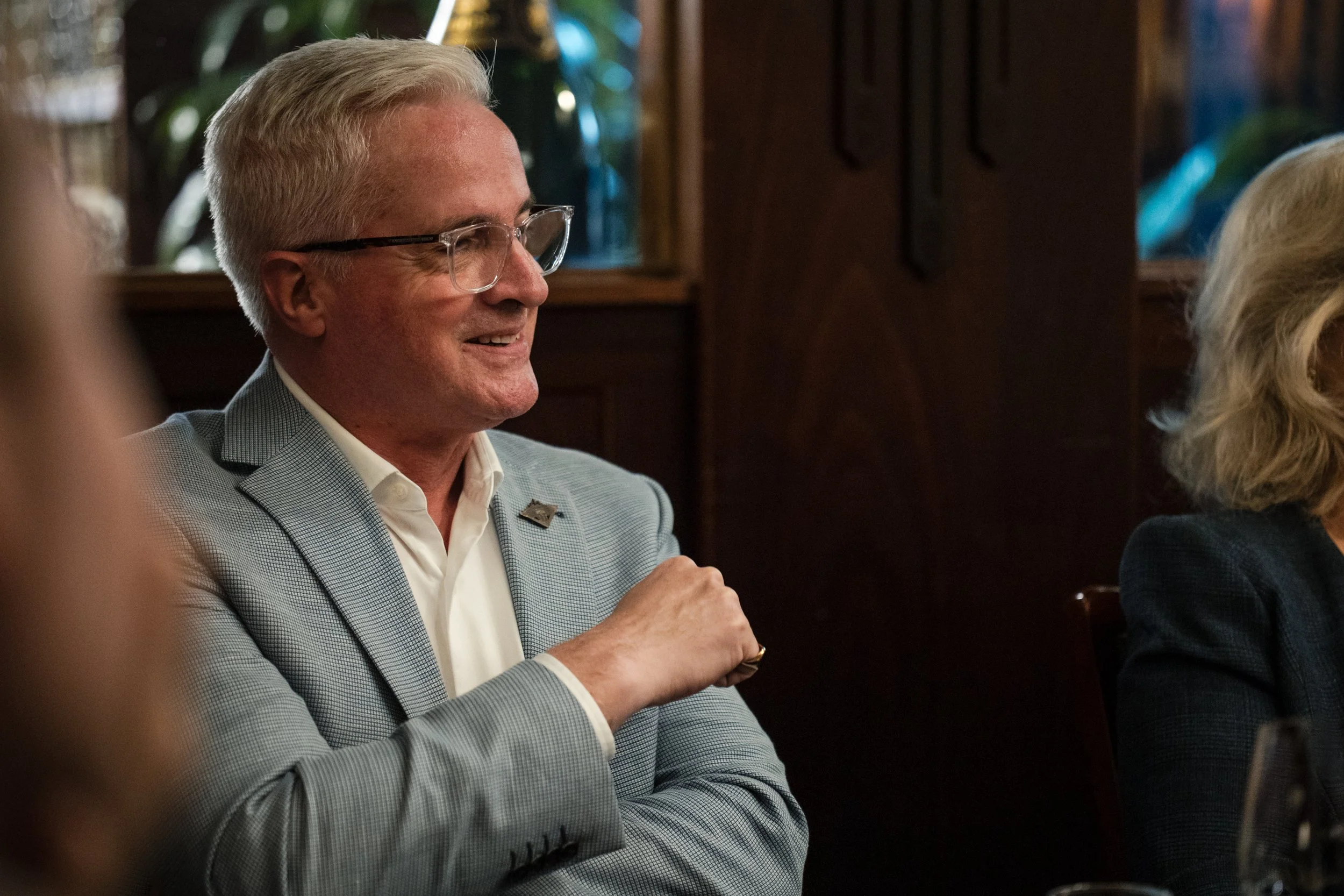 Wez Hone Jan 2026-0Y4A8363.jpg