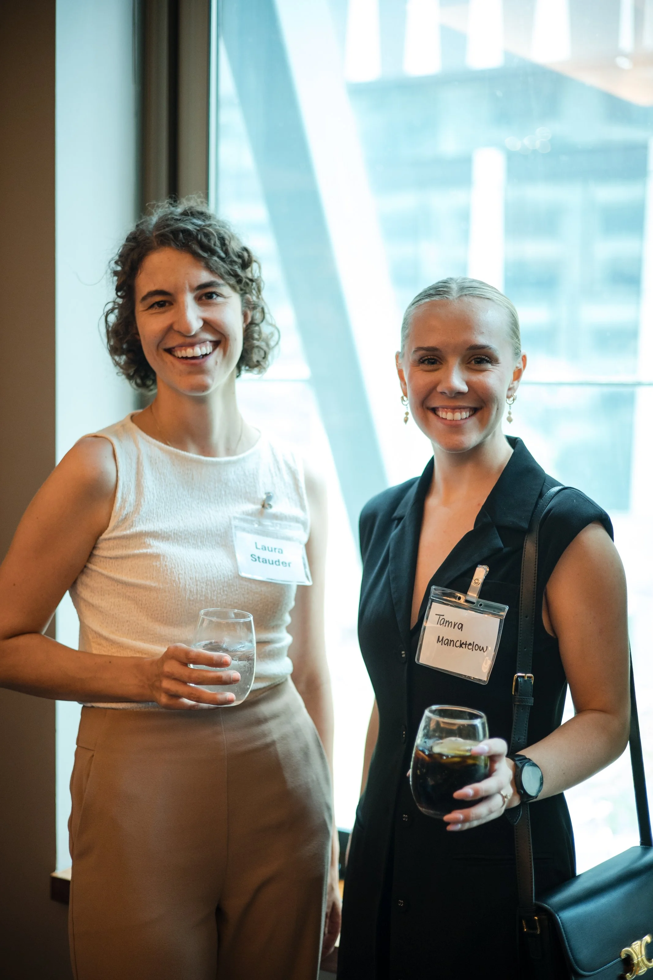 Wez Hone Jan 2026-0Y4A8009.jpg