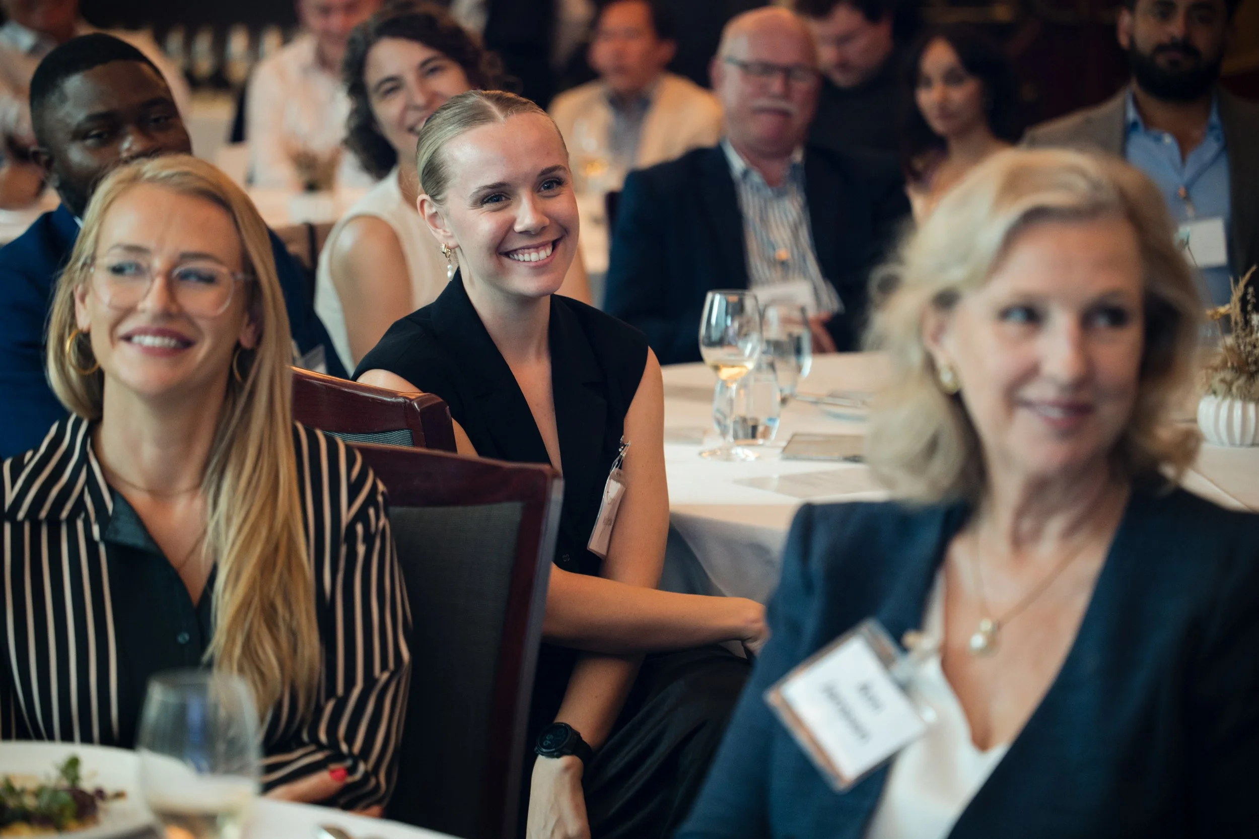 Wez Hone Jan 2026-0Y4A8199.jpg