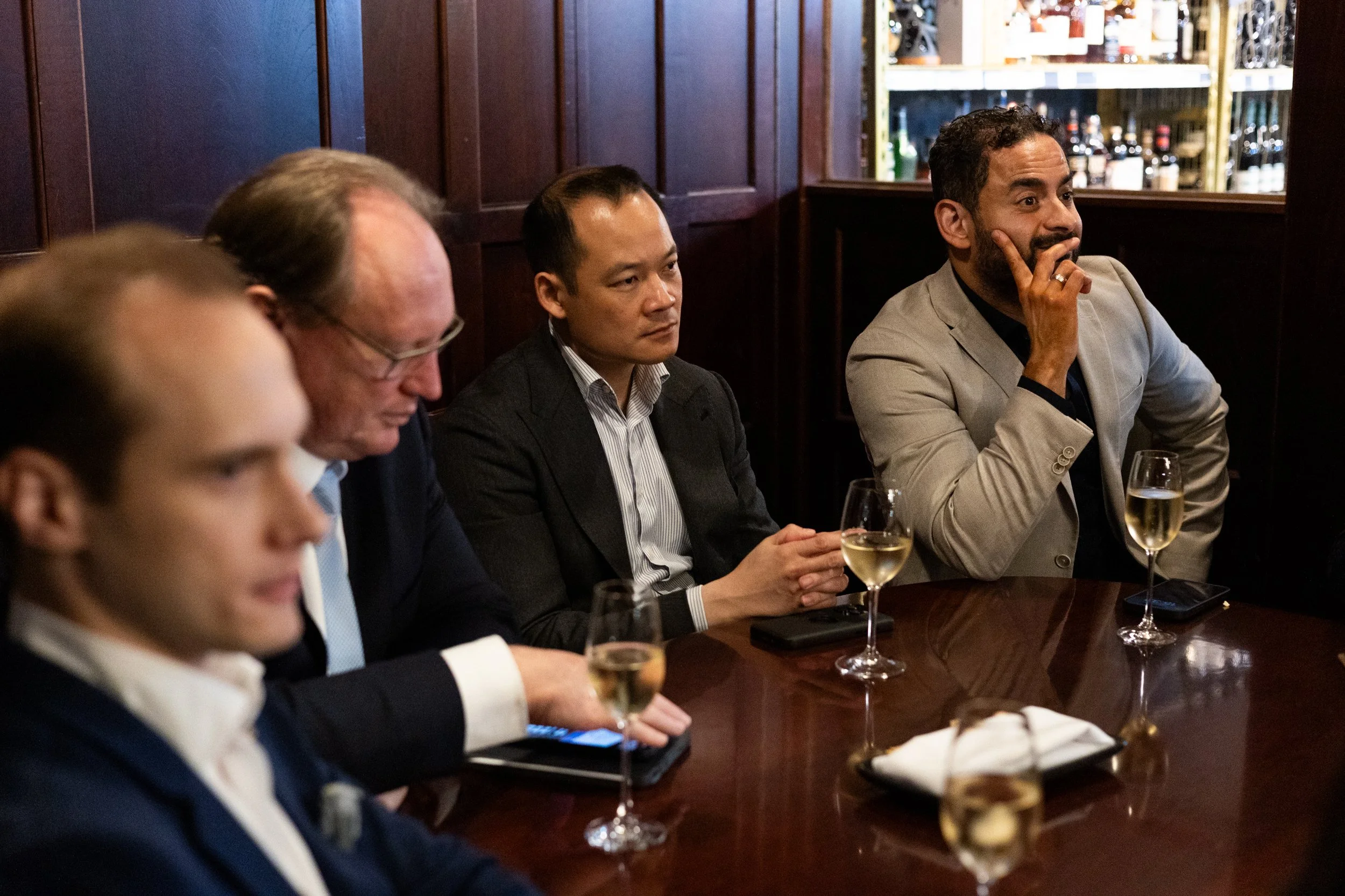 KEN Event June 2025-R6__3516.jpg