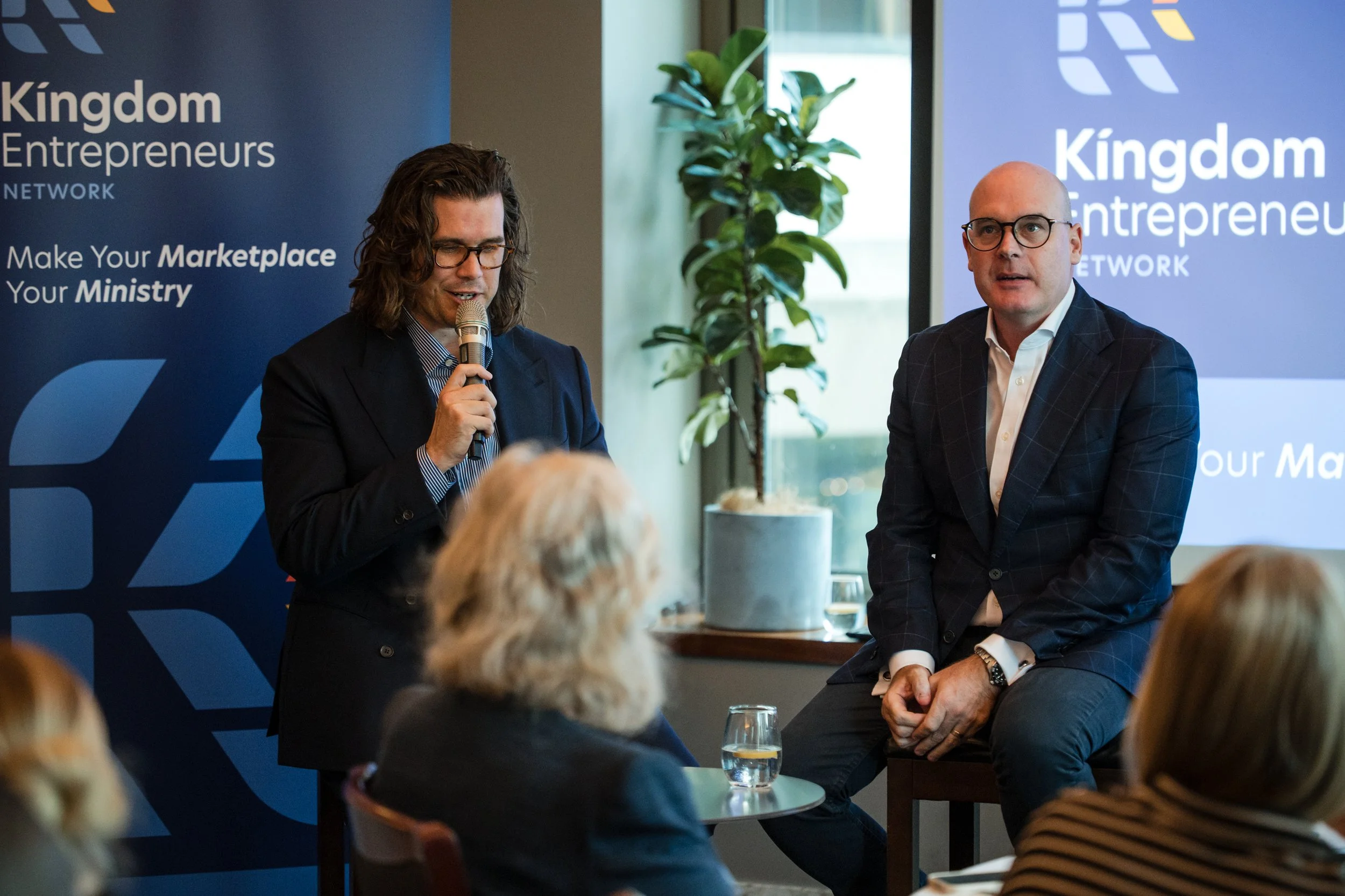 Wez Hone Jan 2026-0Y4A8146.jpg