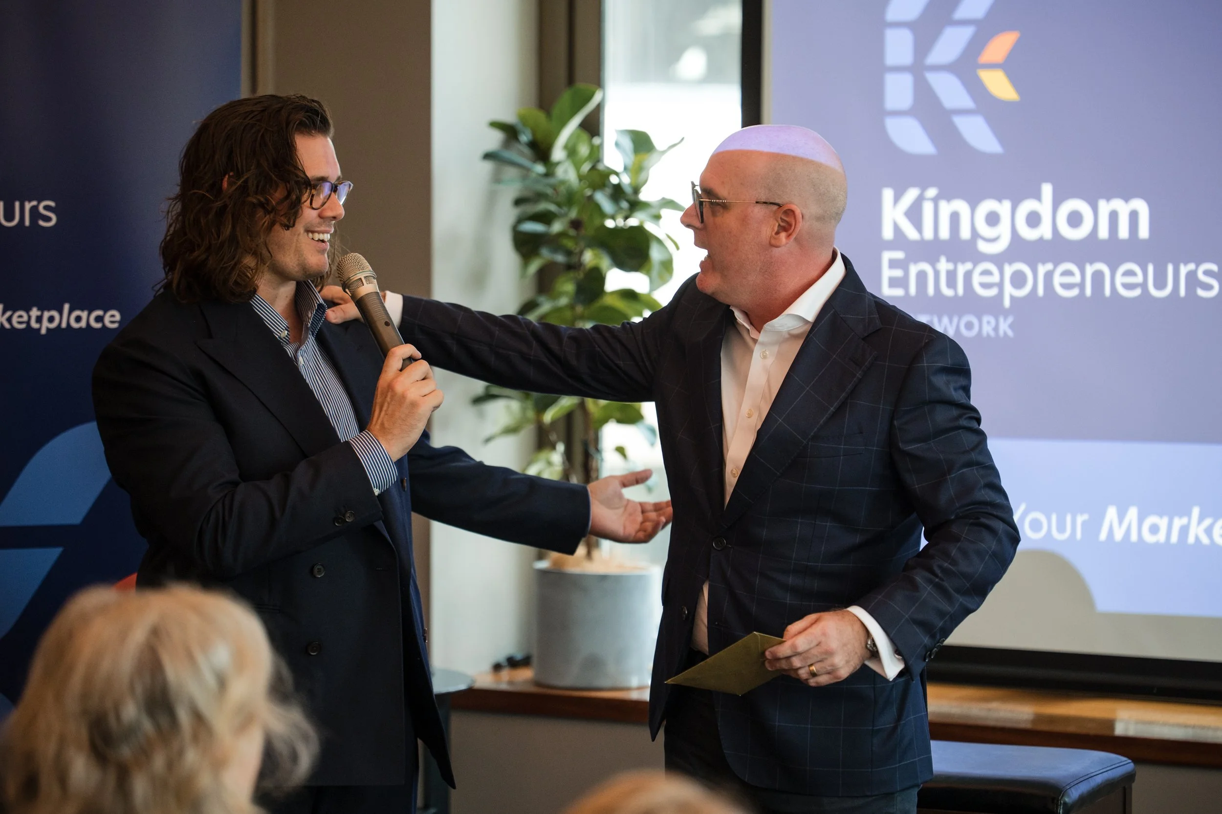 Wez Hone Jan 2026-0Y4A8273.jpg