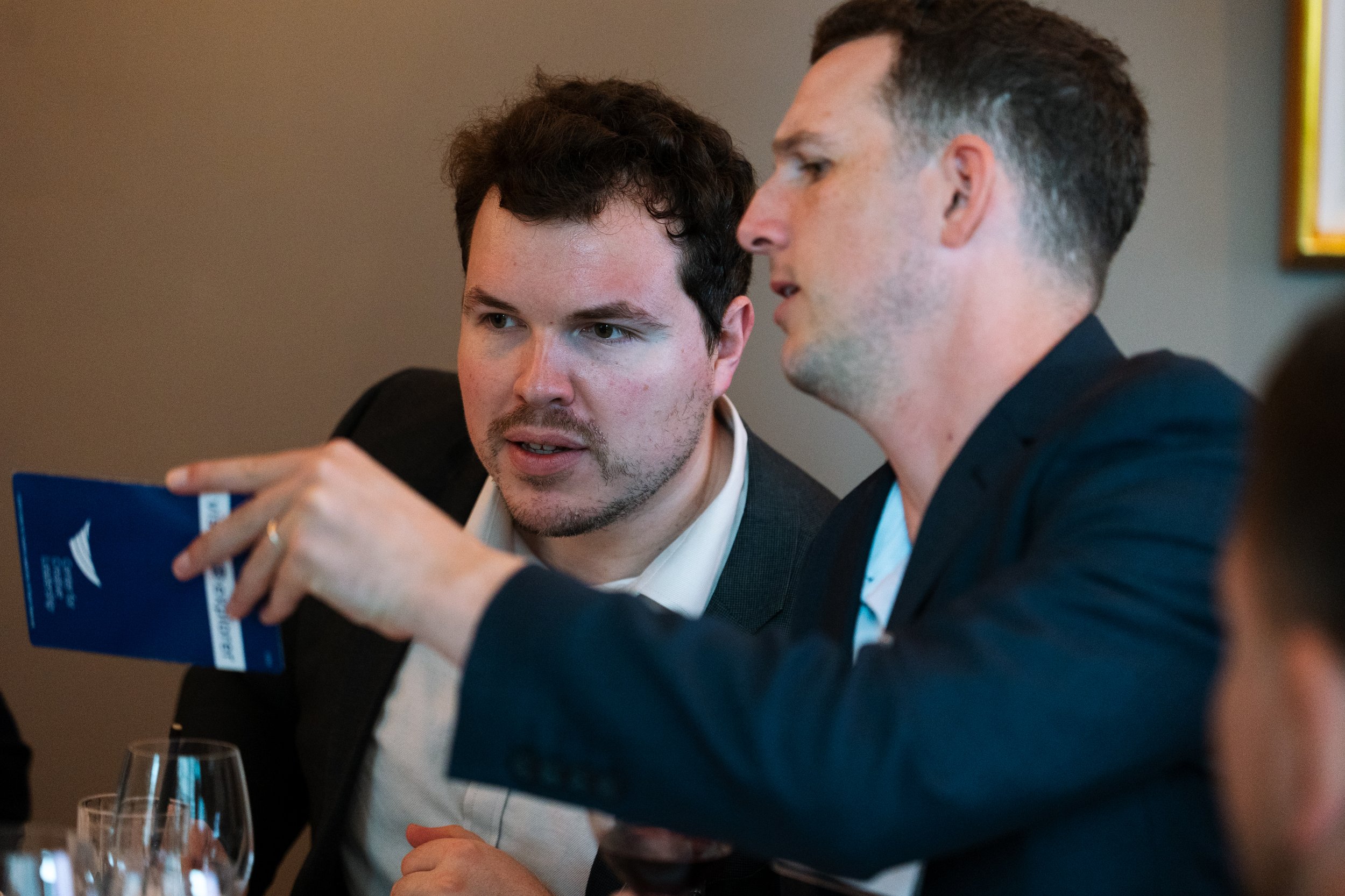 Paul Browning April 2026-0Y4A8752.jpg