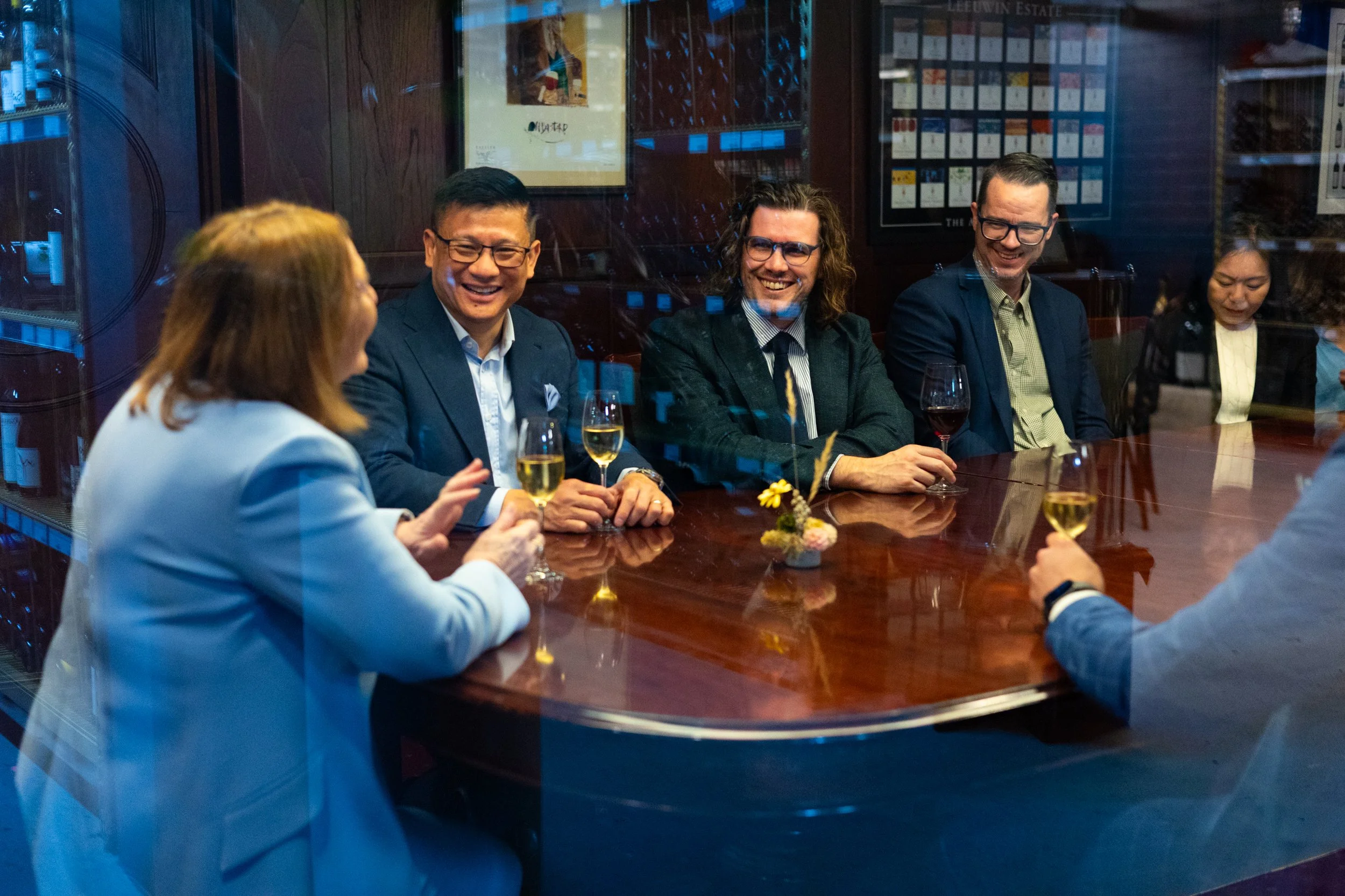 KEN Event June 2025-R6__3500.jpg