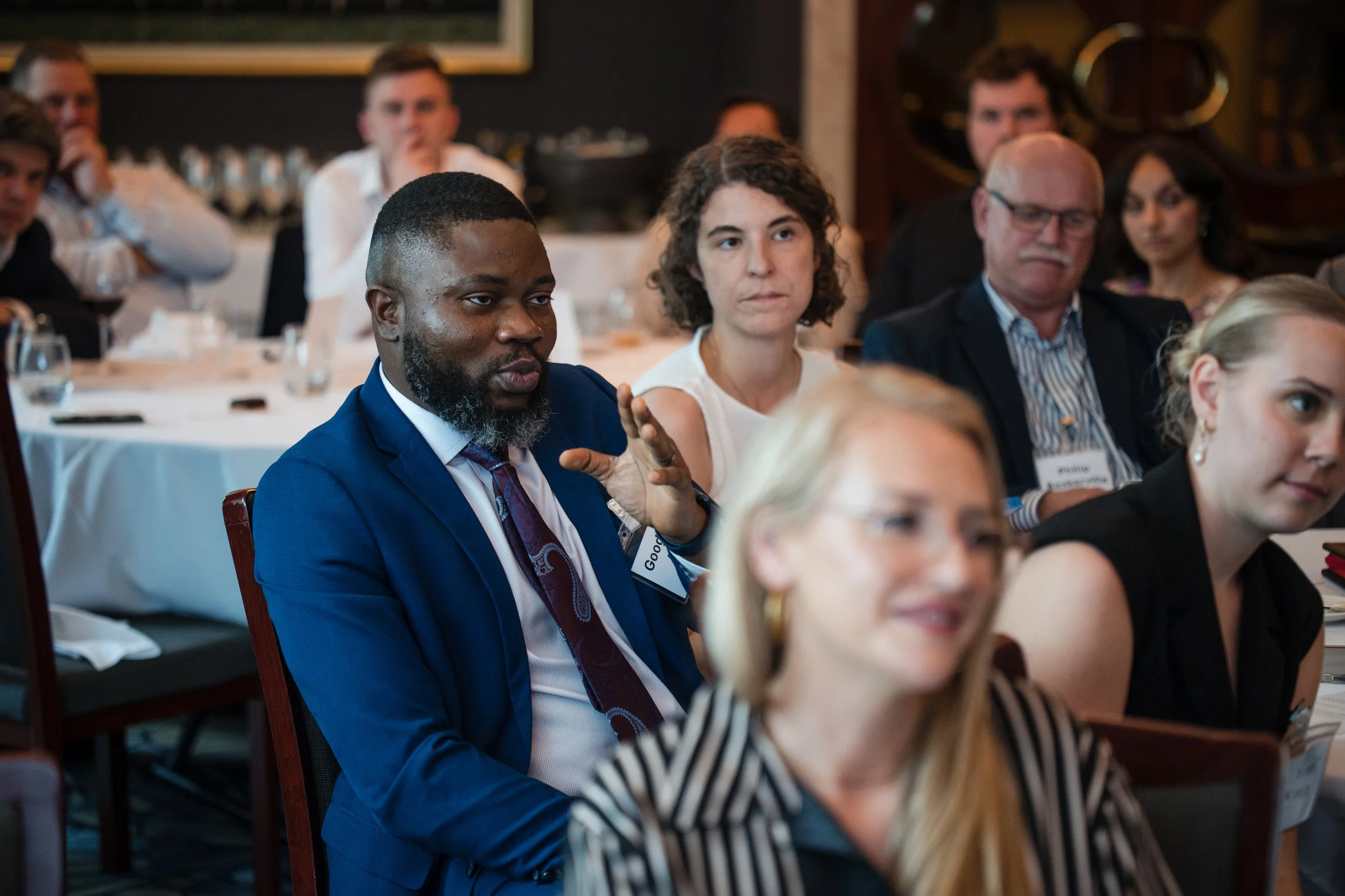 Wez Hone Jan 2026-0Y4A8209.jpg