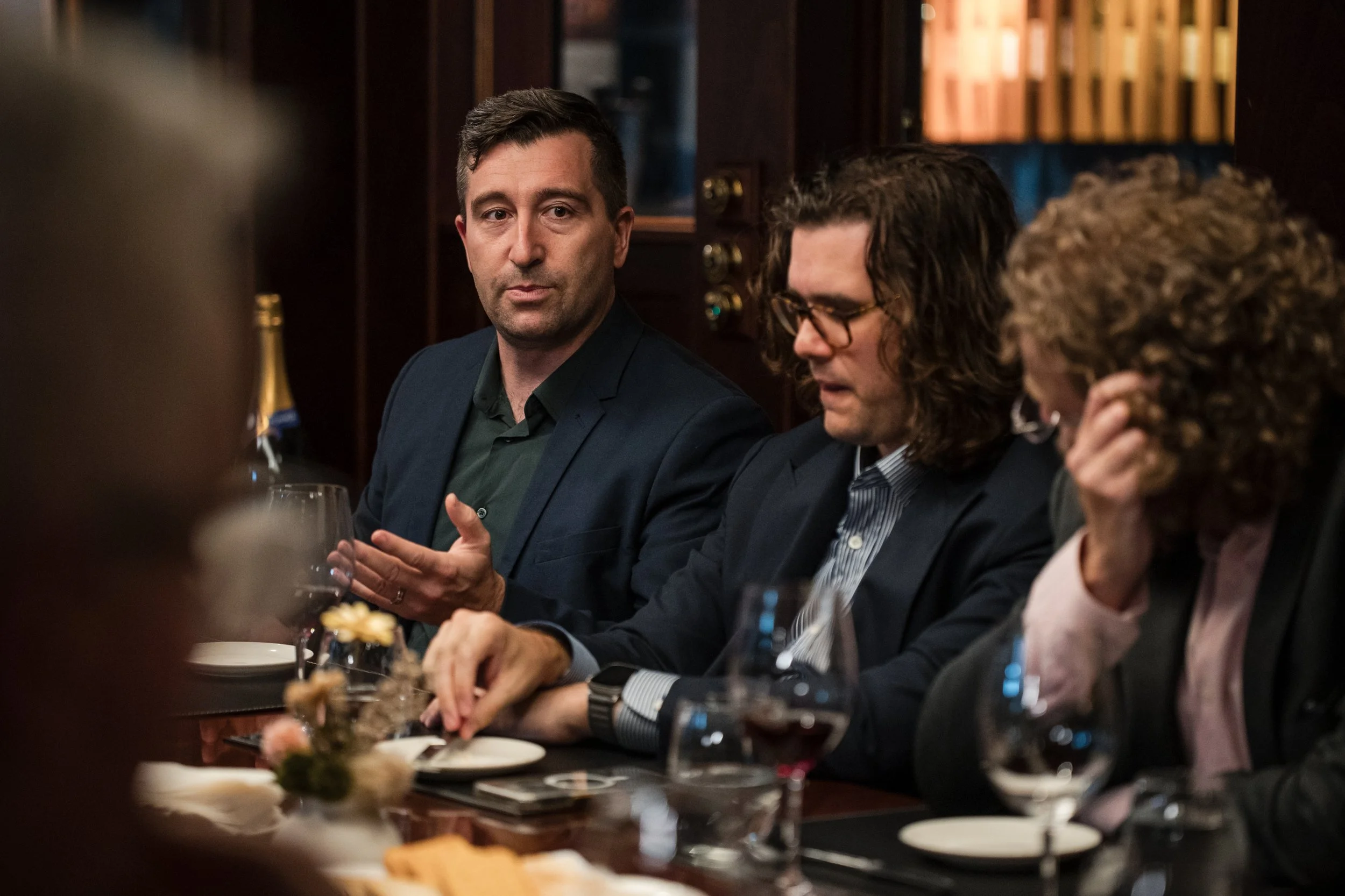 Wez Hone Jan 2026-0Y4A8356.jpg