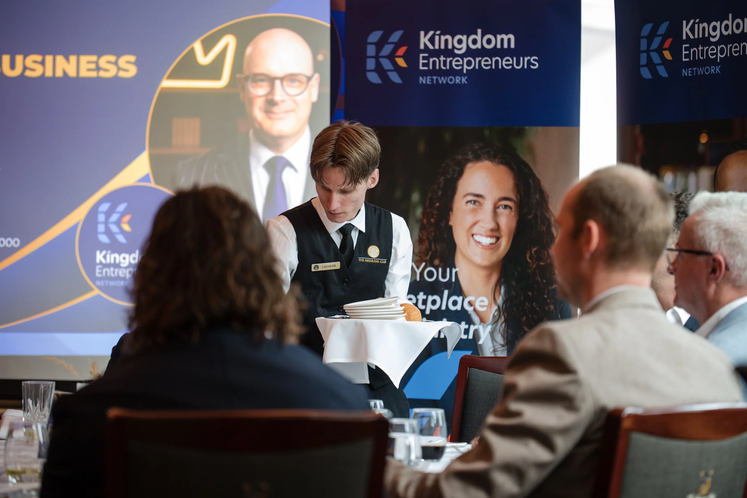 Wez Hone Jan 2026-0Y4A8087.jpg