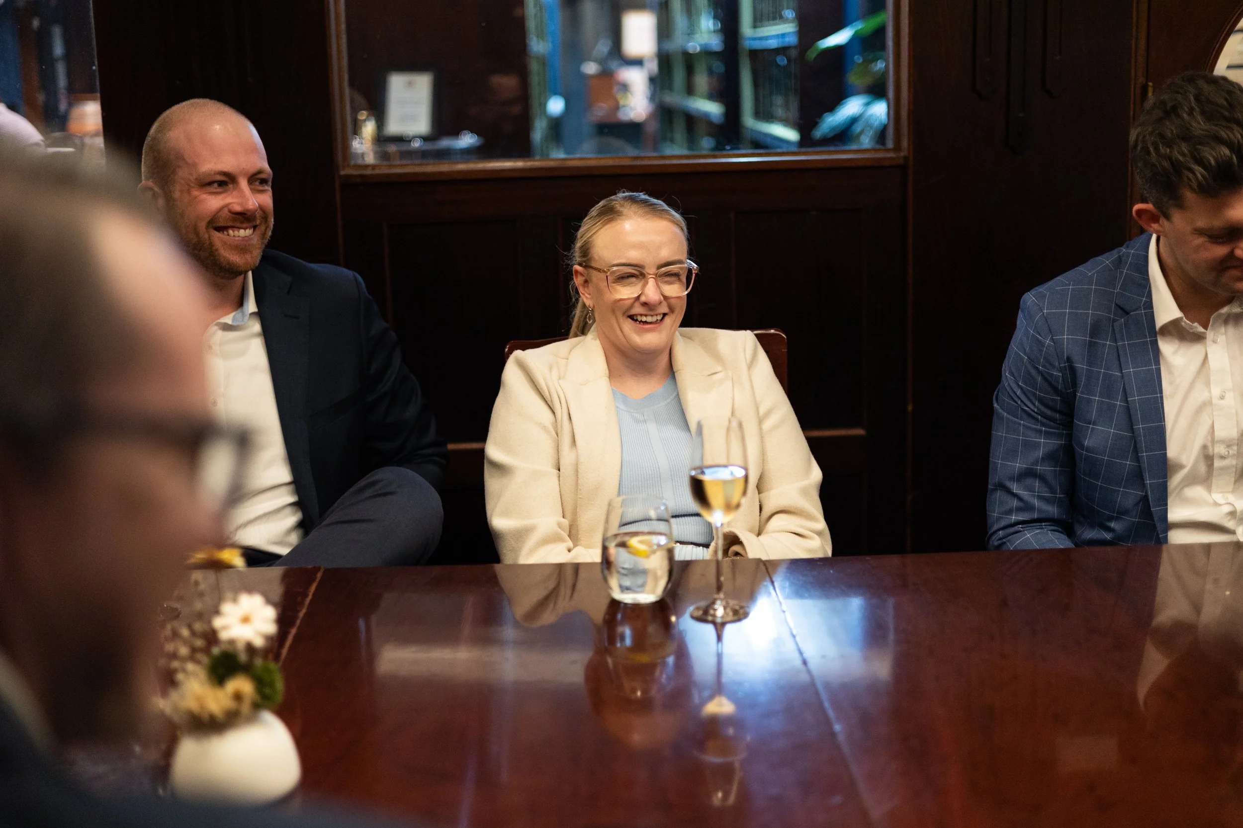 KEN Event June 2025-R6__3557.jpg