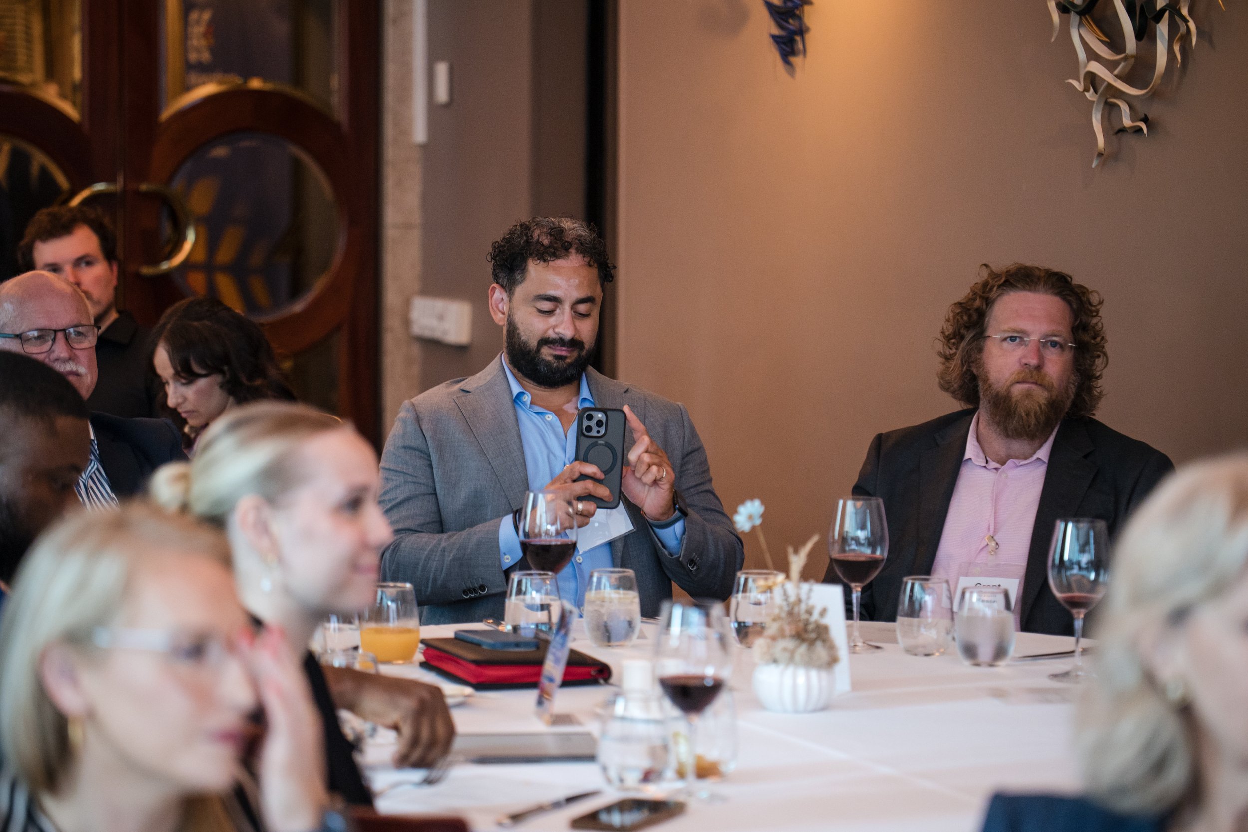 Wez Hone Jan 2026-0Y4A8127.jpg