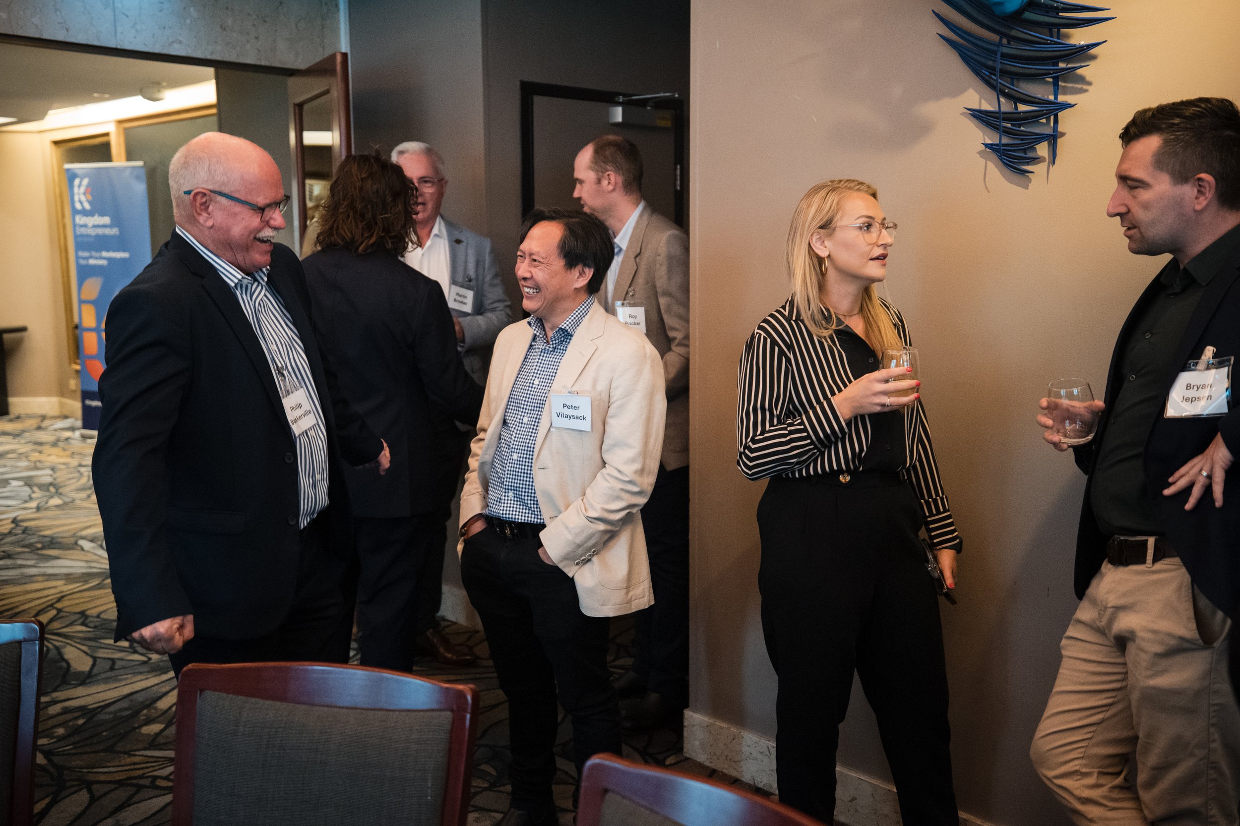 Wez Hone Jan 2026-0Y4A8013.jpg