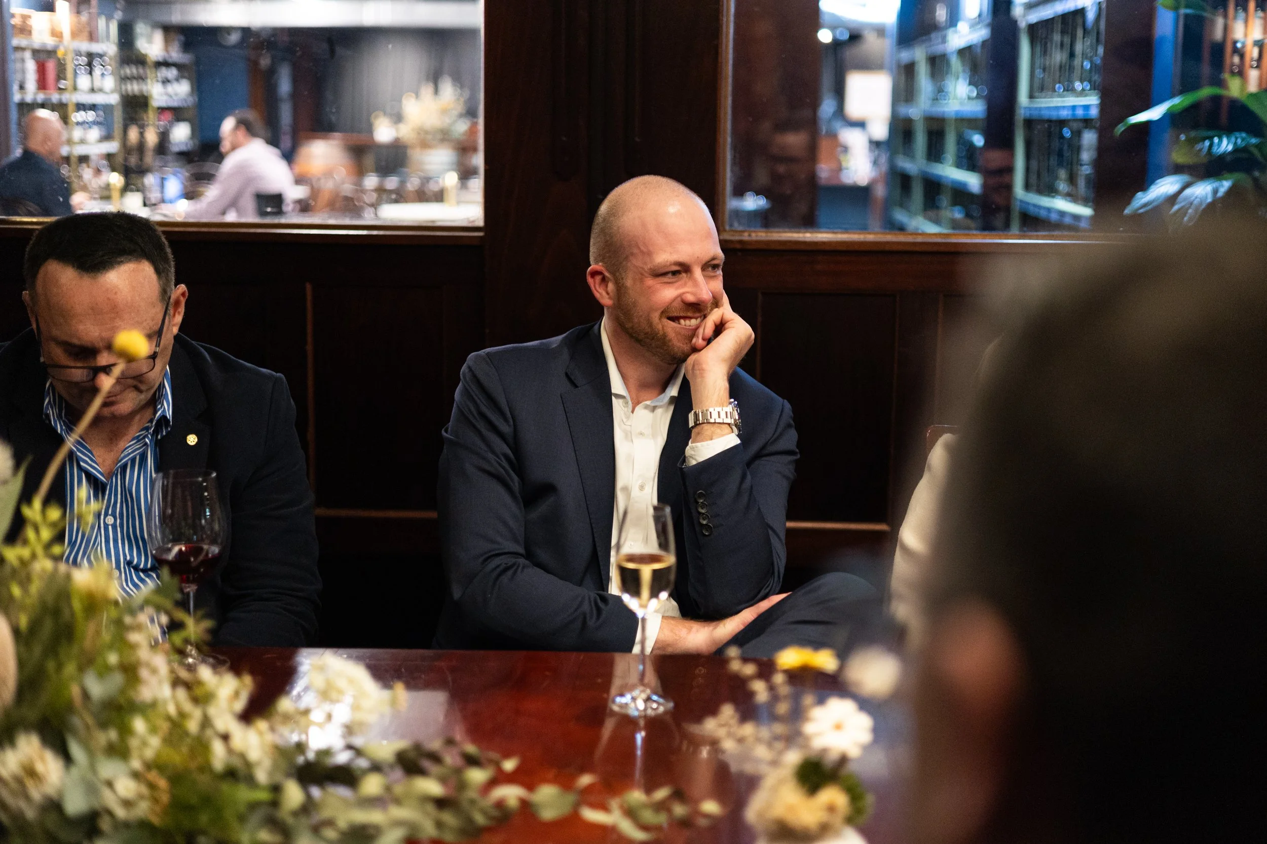 KEN Event June 2025-R6__3564.jpg