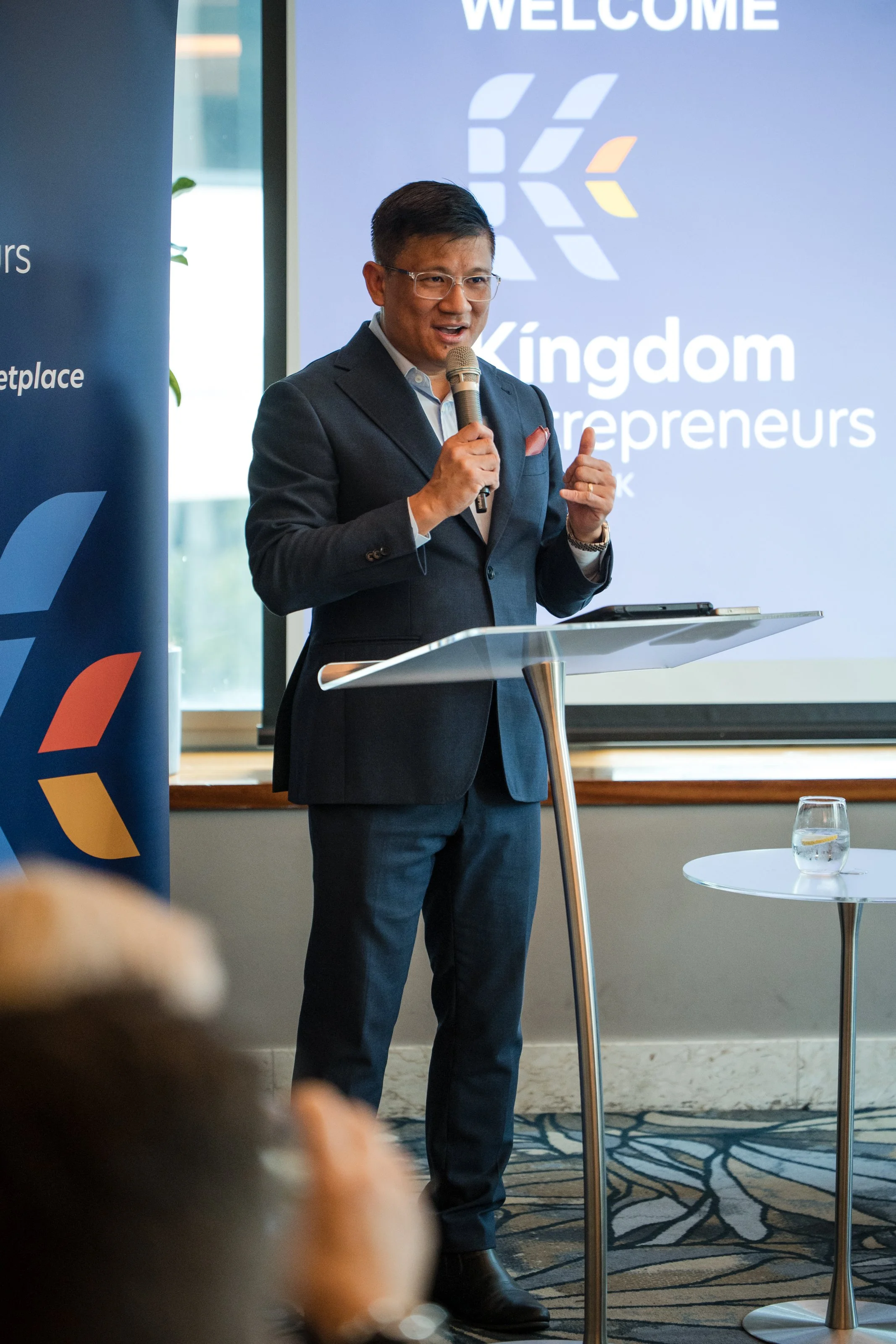 Wez Hone Jan 2026-0Y4A8049.jpg