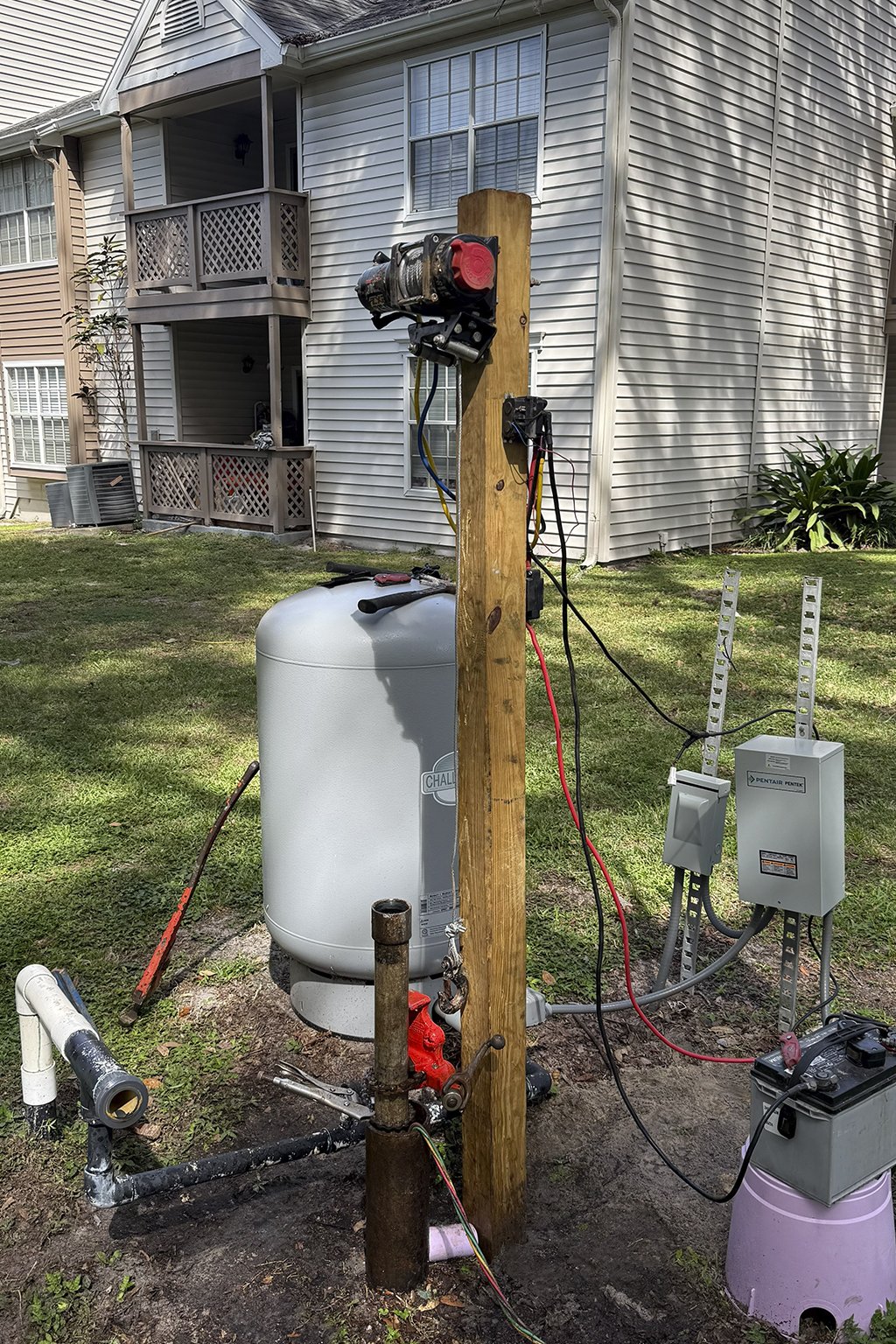 well-pump-repair-and-replacement-florida.