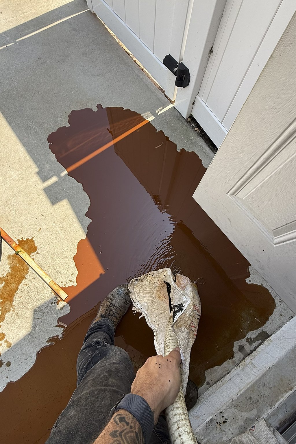 aquafinity-water-system-maintenance-orlando-fl