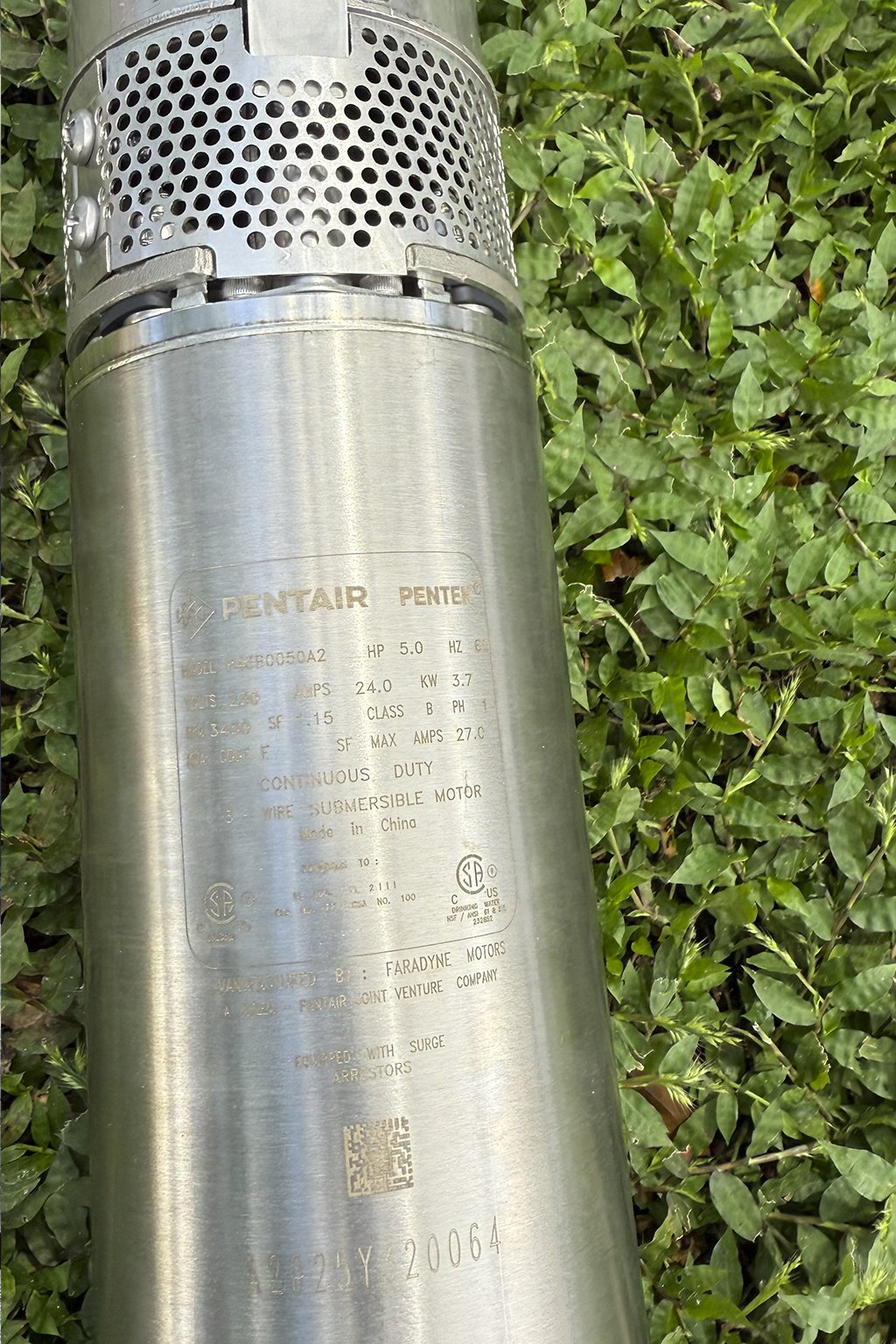 well-pump-repair-and-replacement-florida.