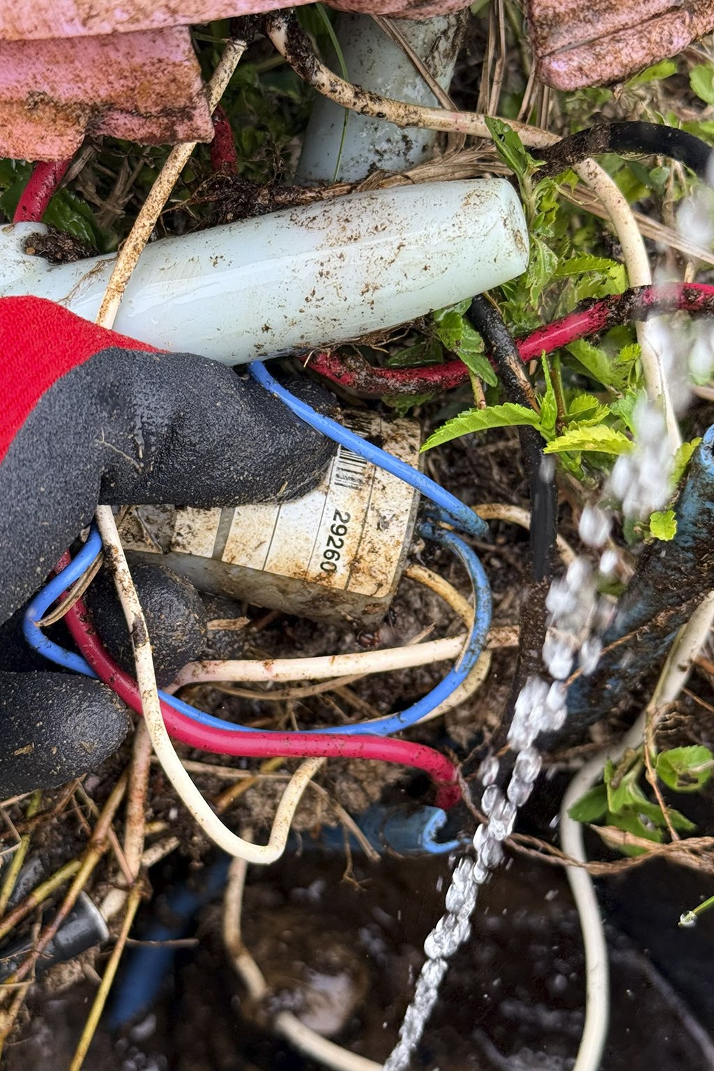 aquafinity-irrigation-system-service-florida