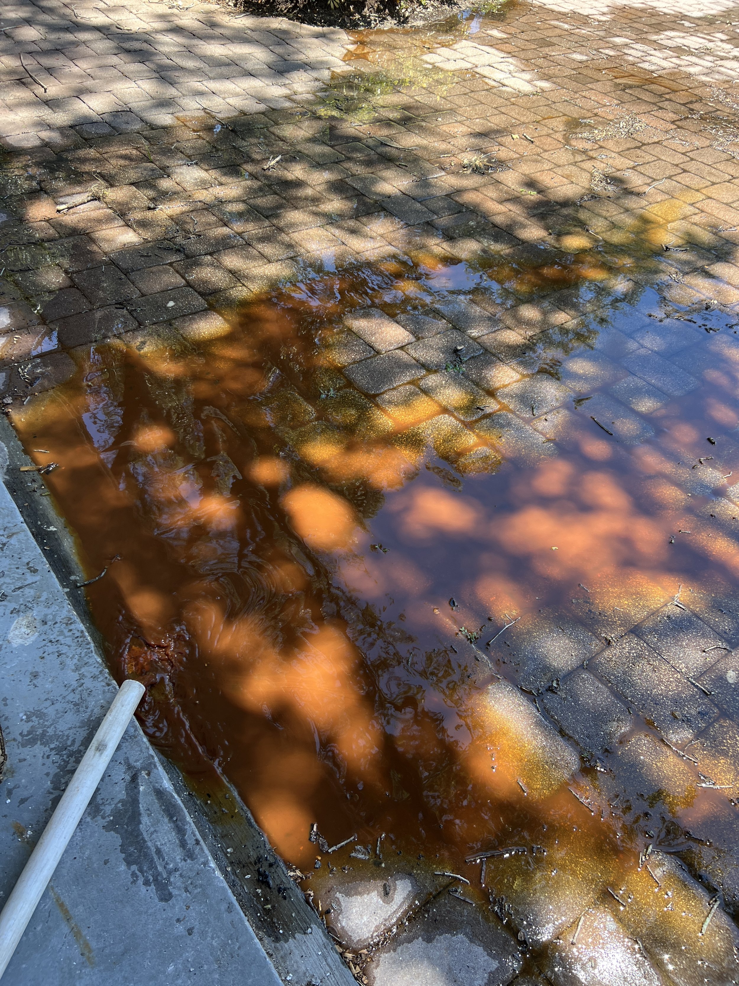 aquafinity-water-system-maintenance-orlando-fl