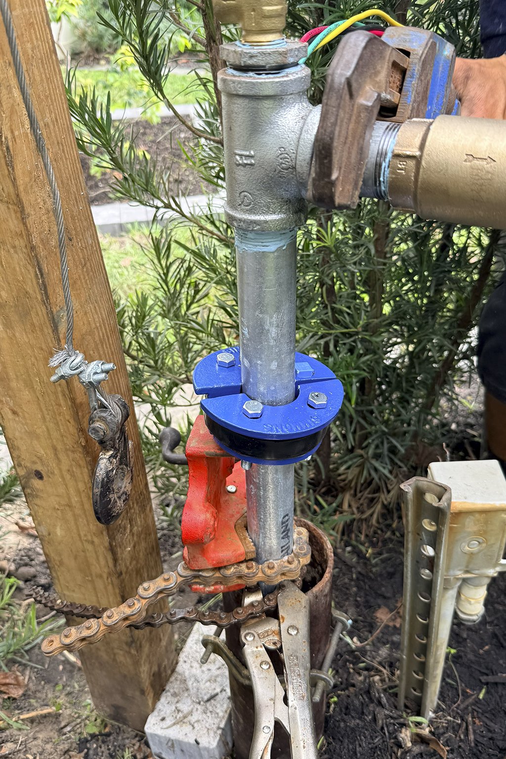 well-pump-repair-and-replacement-florida.