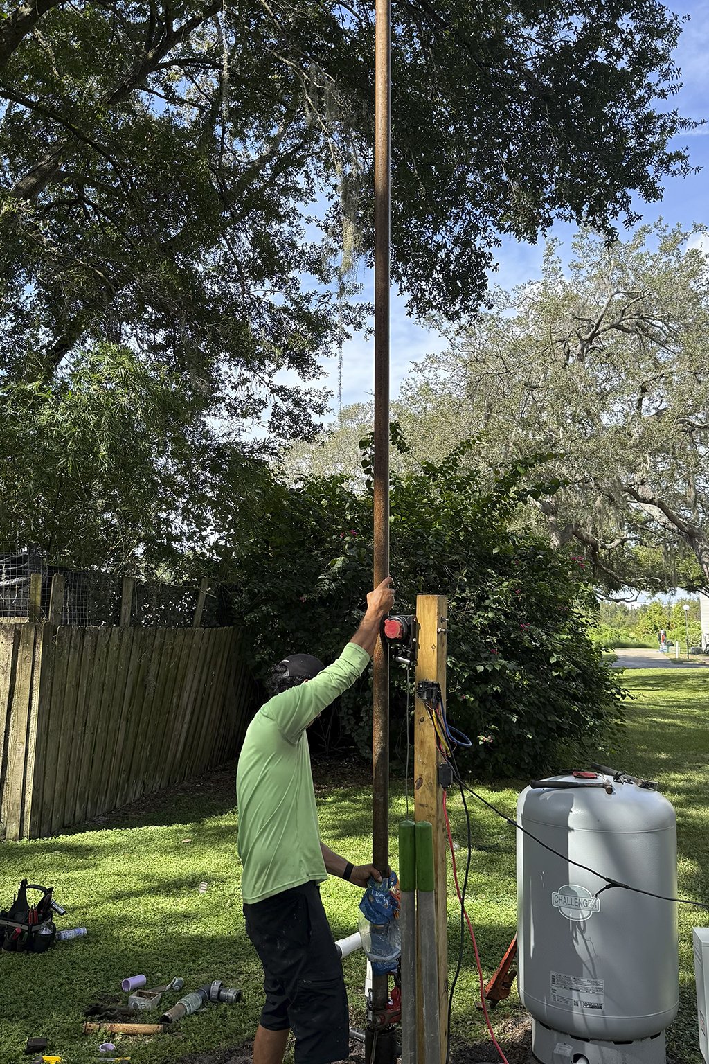 well-pump-repair-and-replacement-florida.