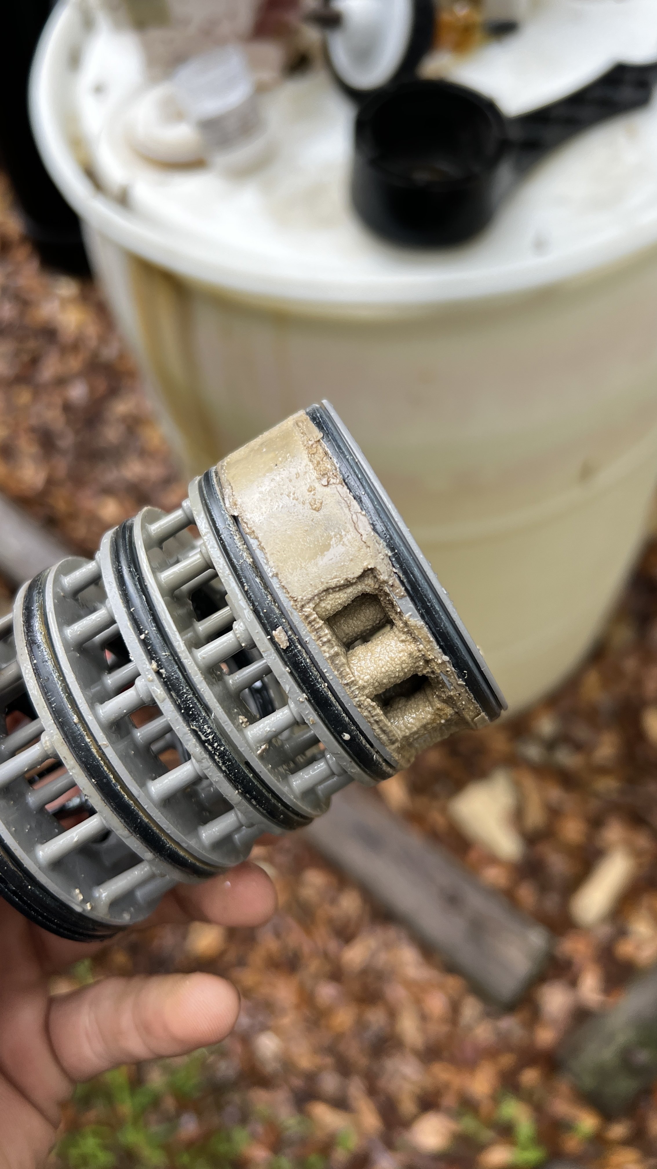 aquafinity-water-system-maintenance-orlando-fl