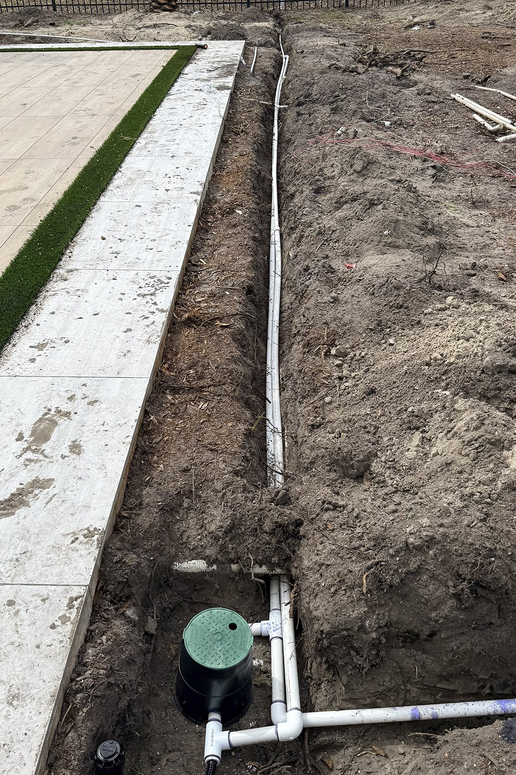 aquafinity-irrigation-system-service-florida