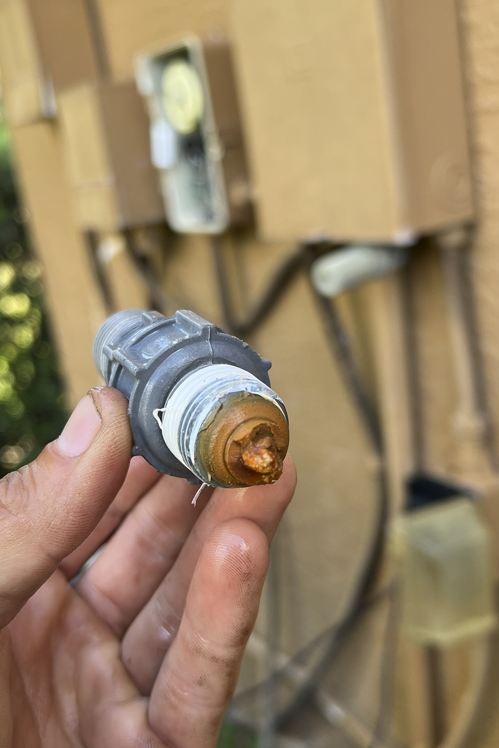 aquafinity-water-system-maintenance-orlando-fl